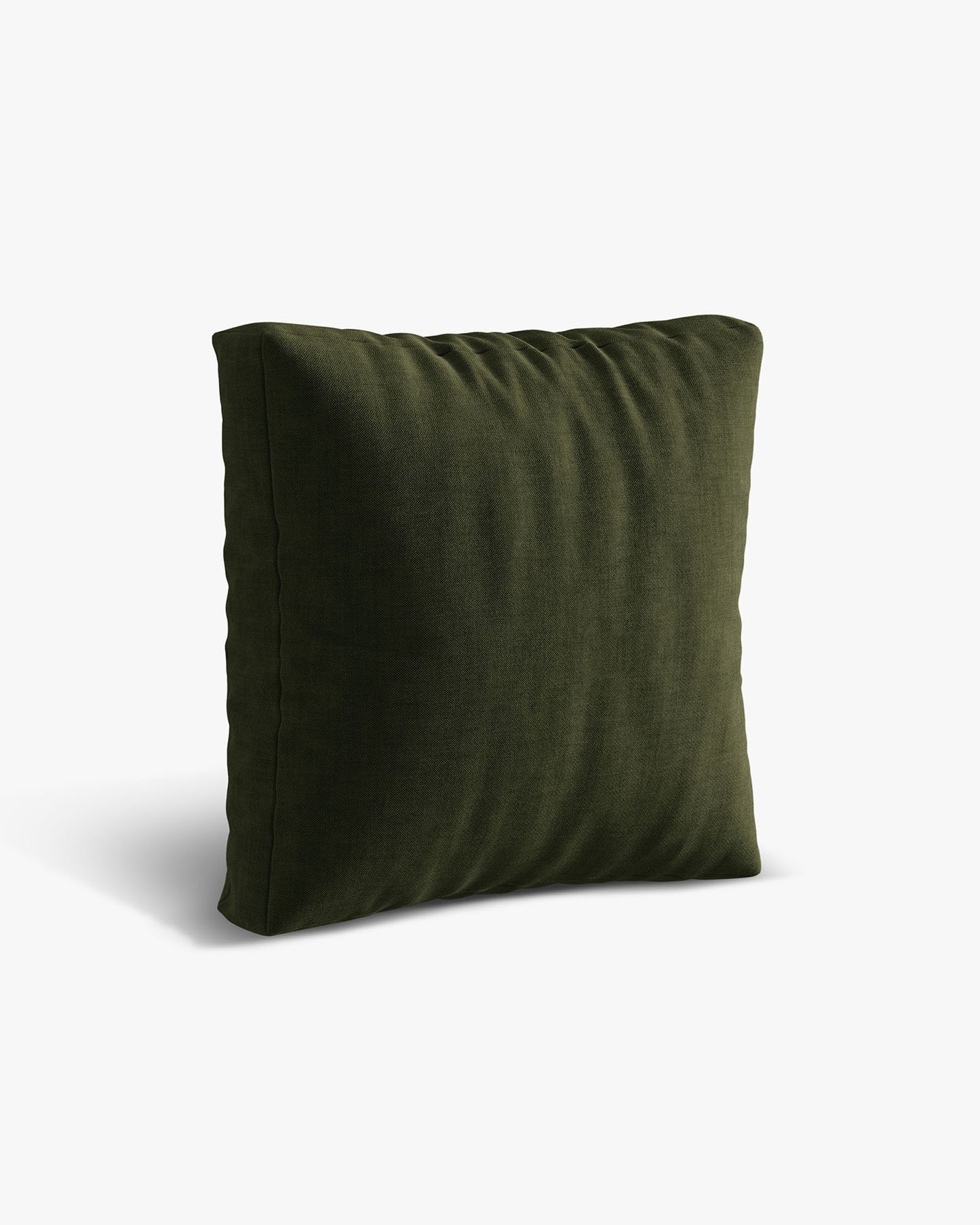 Martina Structured fabric (Bofores) / Green 0