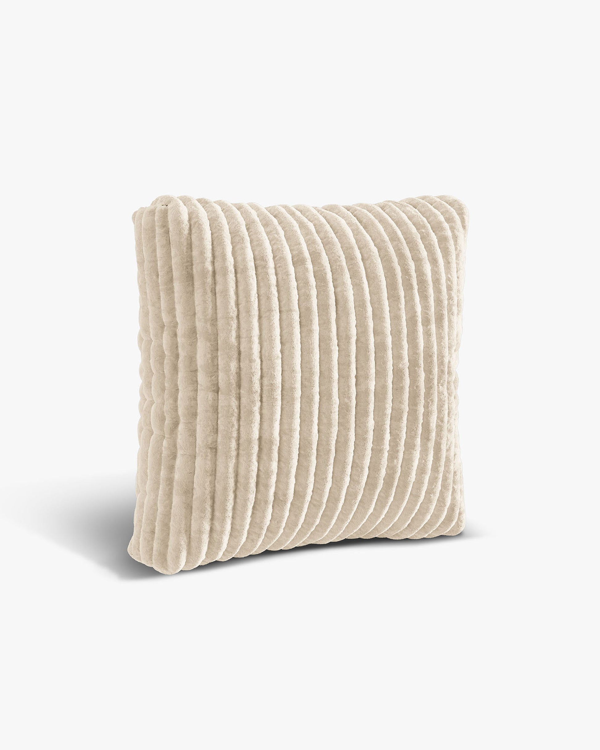 Martina Corduroy (Til03) / Light beige 0