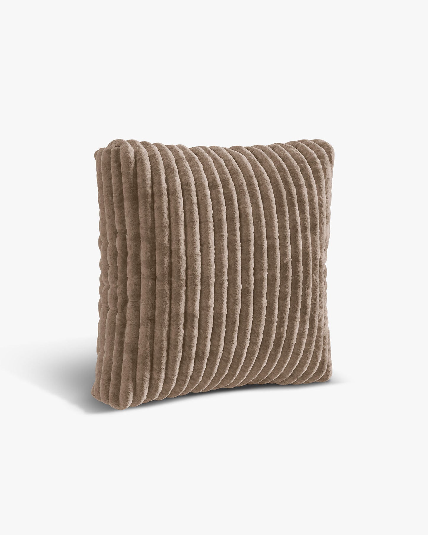 Martina Corduroy (Til17) / Acorn 0