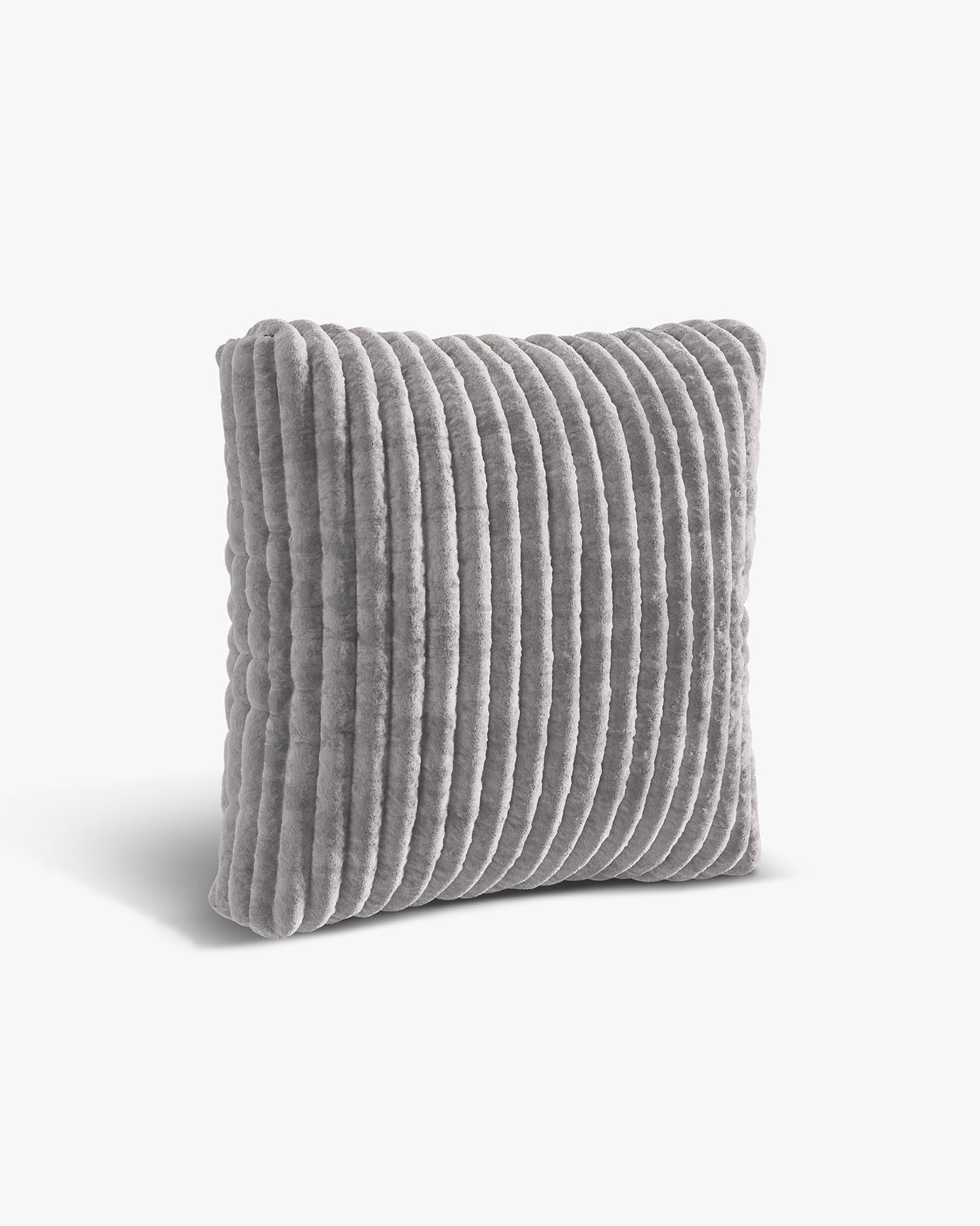 Martina Corduroy (Til86) / Light grey 0