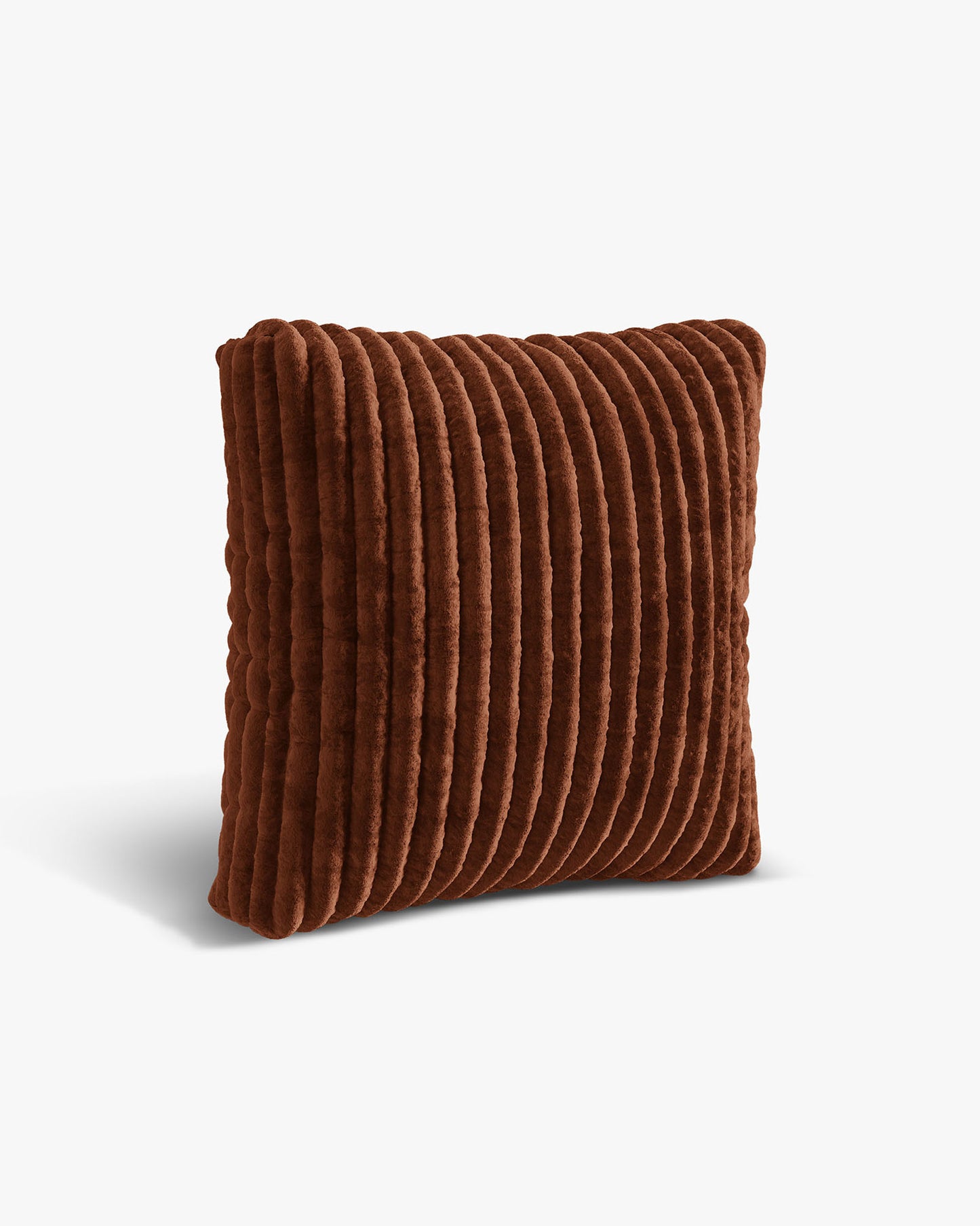 Martina Corduroy (Til52) / Brick 0