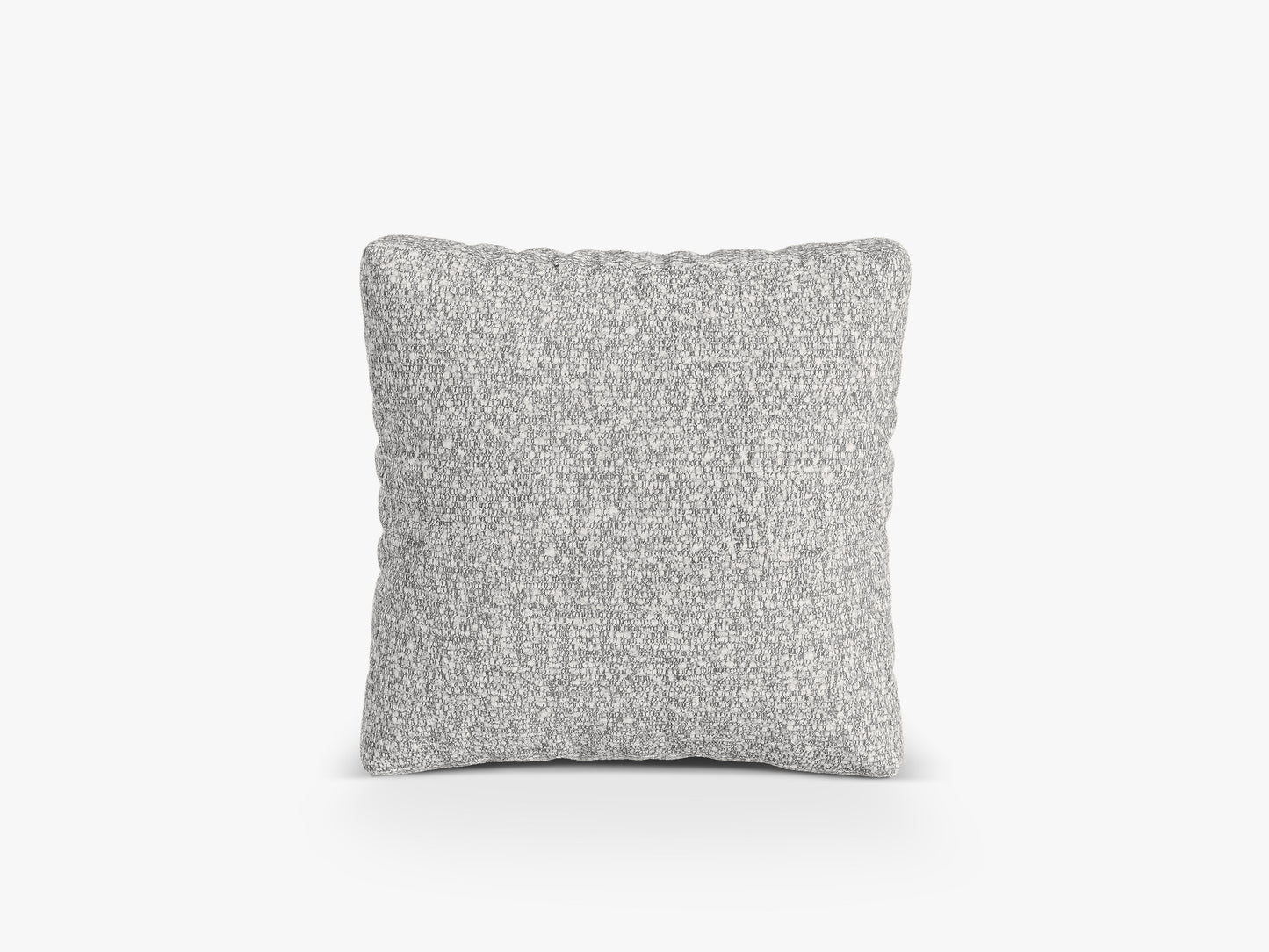 Martina Boucle (Monsil) / Silver 0