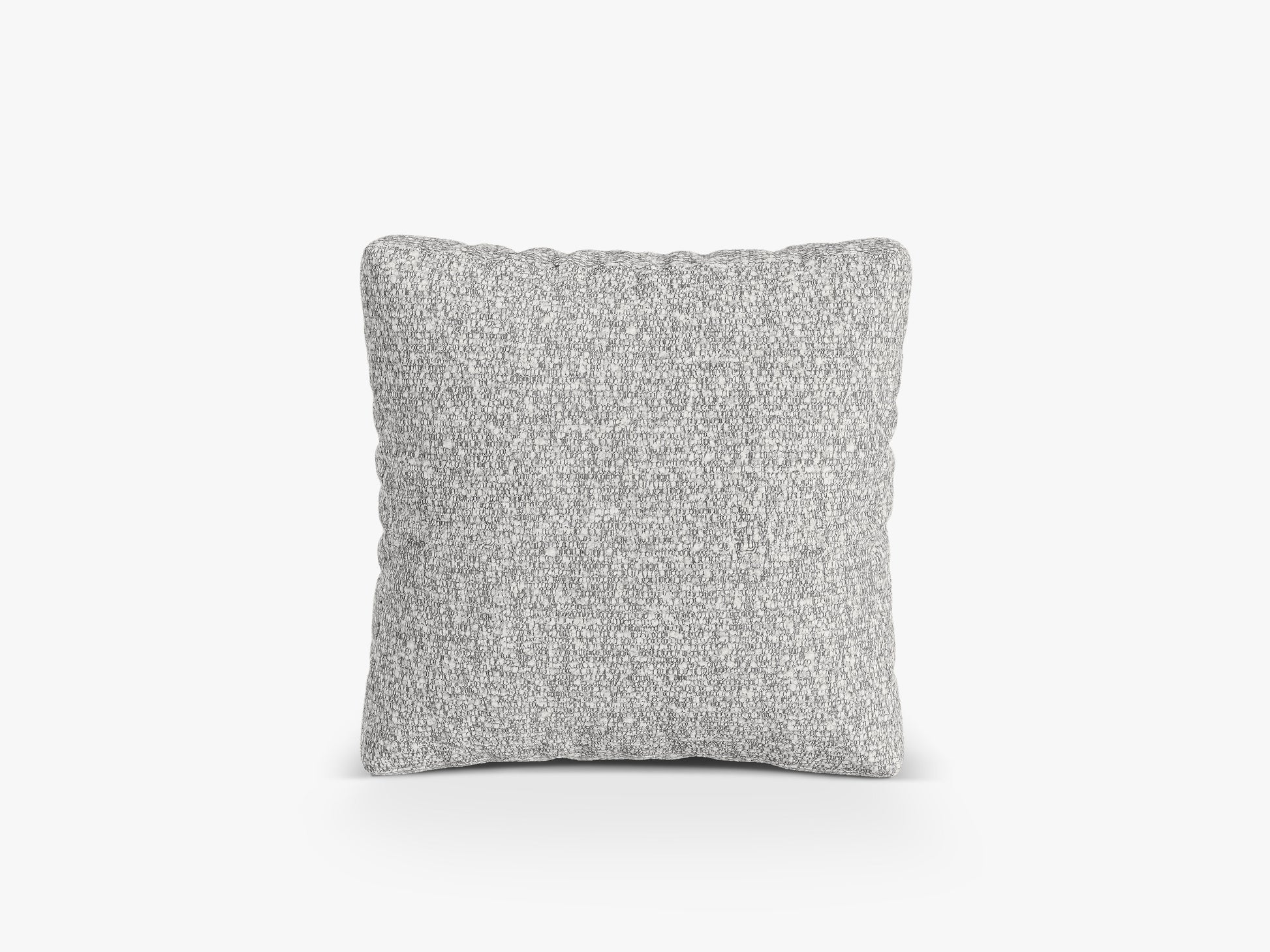 Martina Boucle (Monsil) / Silver 0