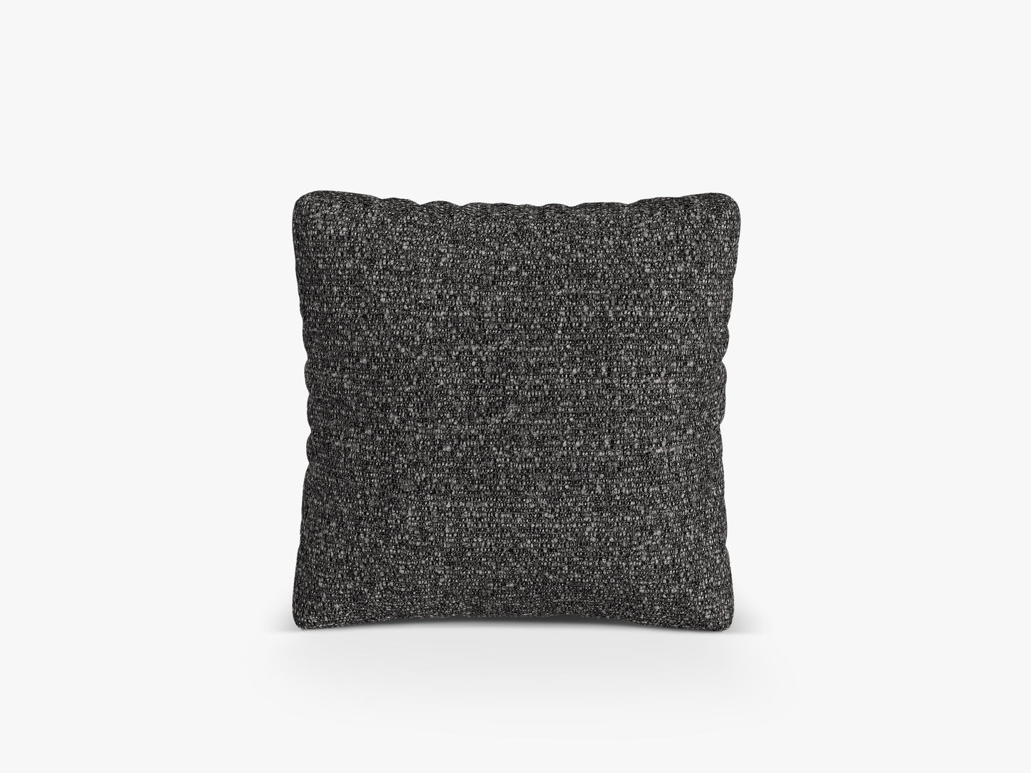 Martina Boucle (Moan) / Anthracite 0