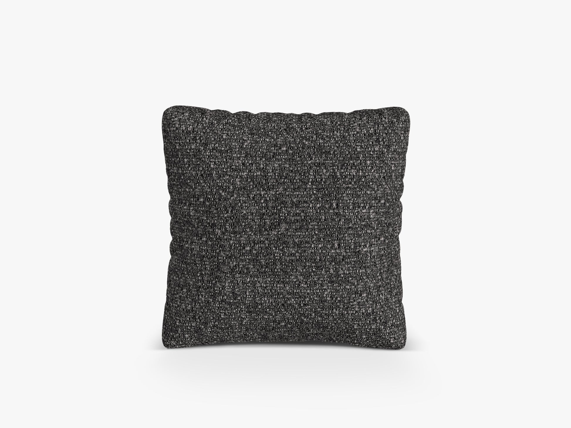 Martina Boucle (Moan) / Anthracite 0