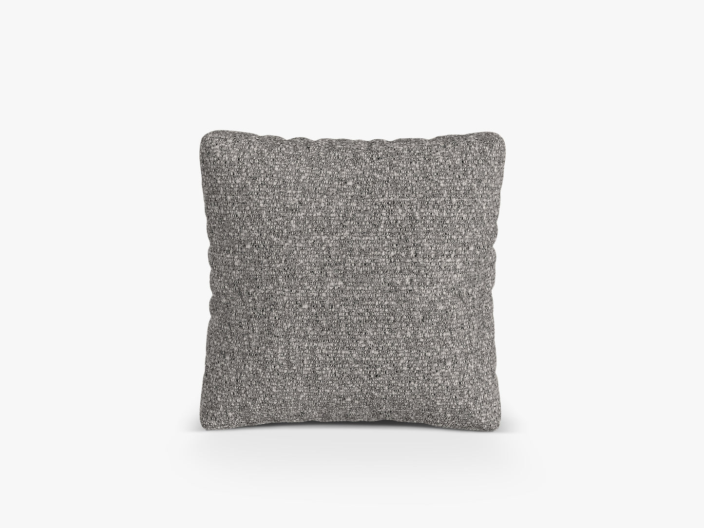 Martina Boucle (Mogra) / Graphite 0