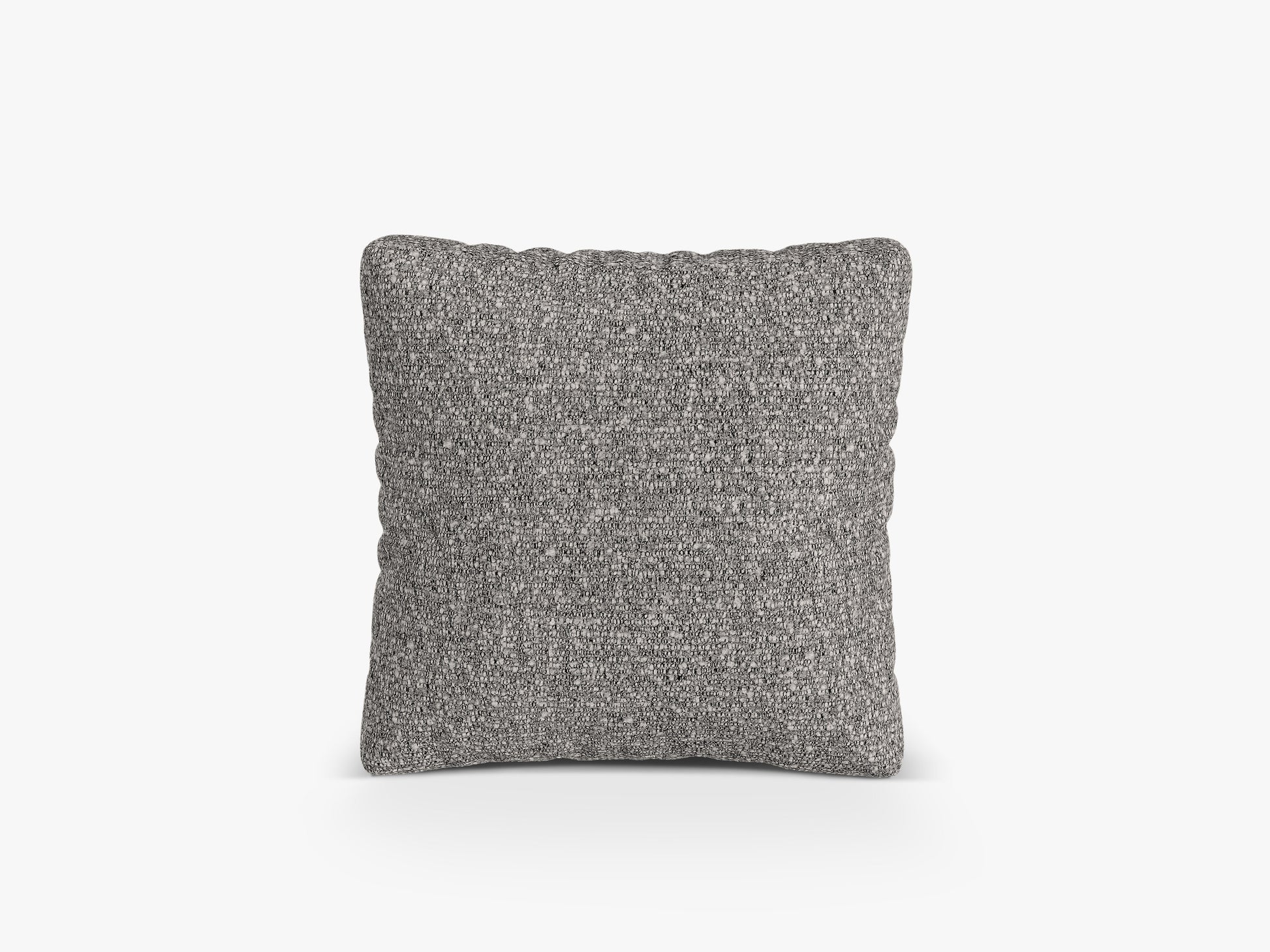 Martina Boucle (Mogra) / Graphite 0