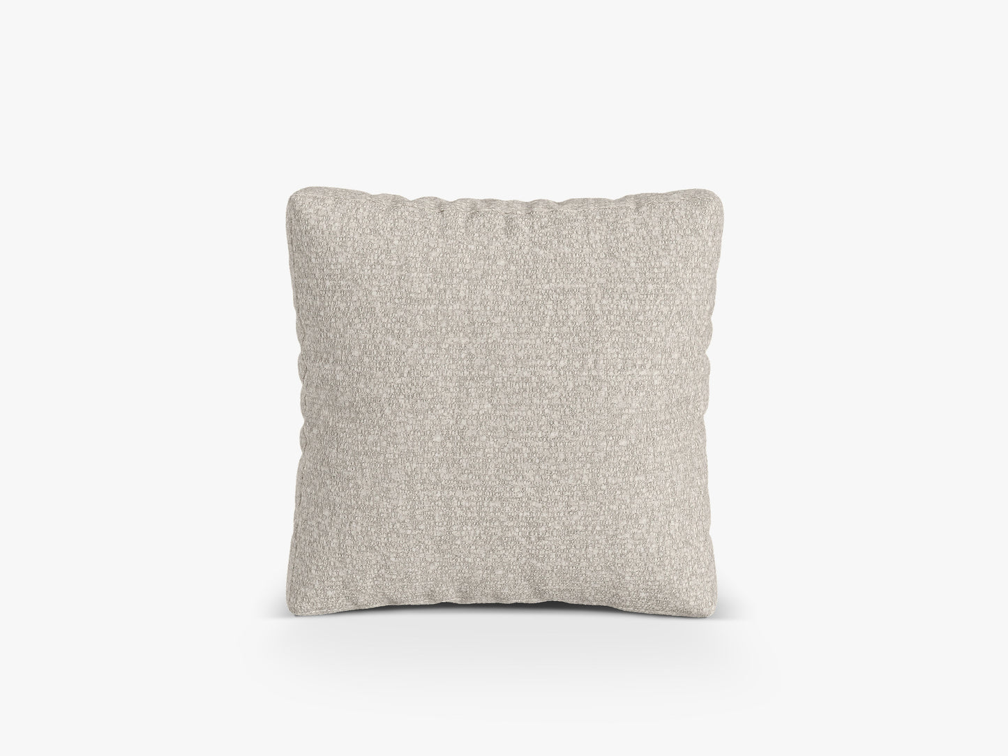 Martina Boucle (Monsan) / Beige 0