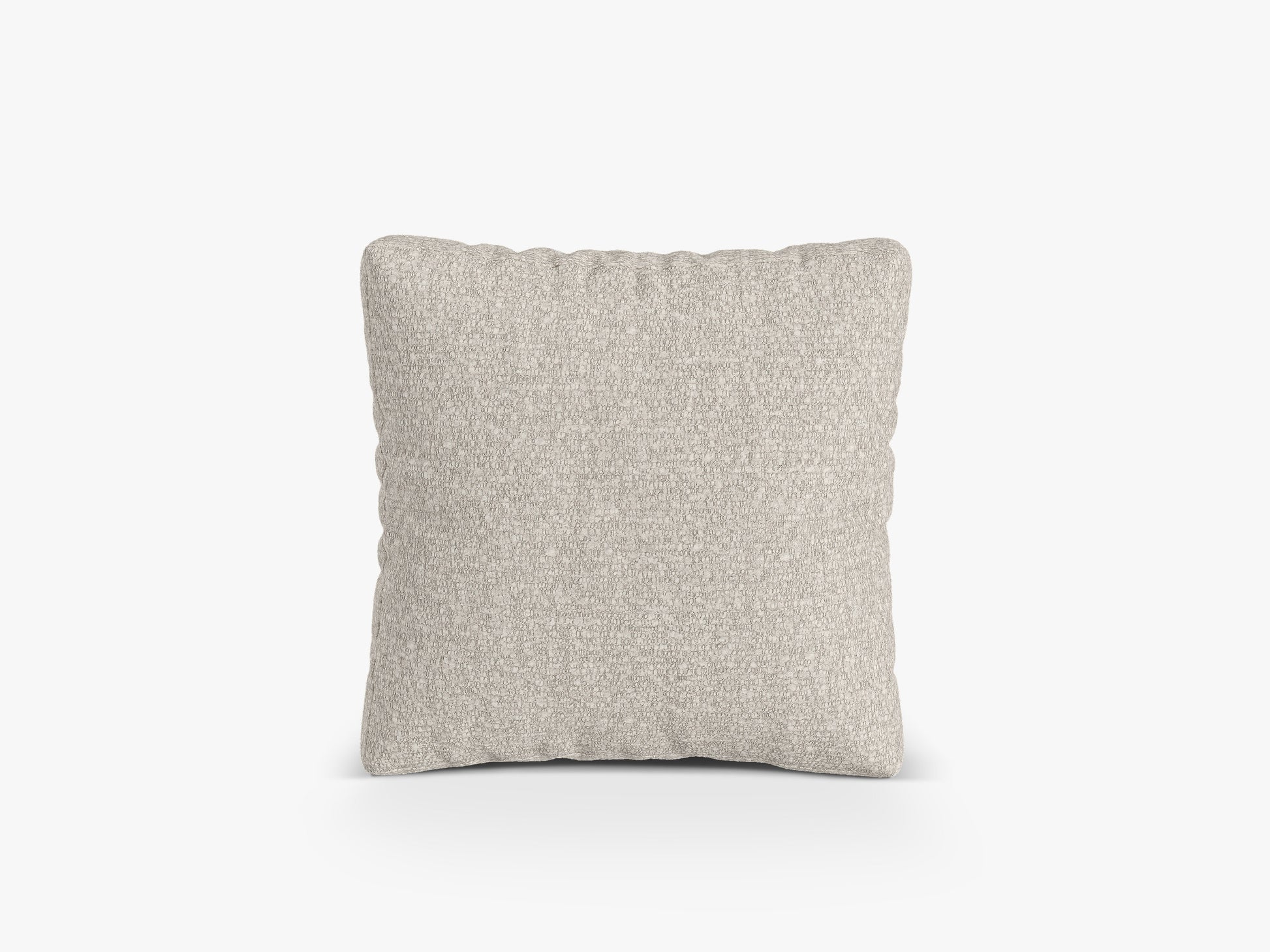 Martina Boucle (Monsan) / Beige 0