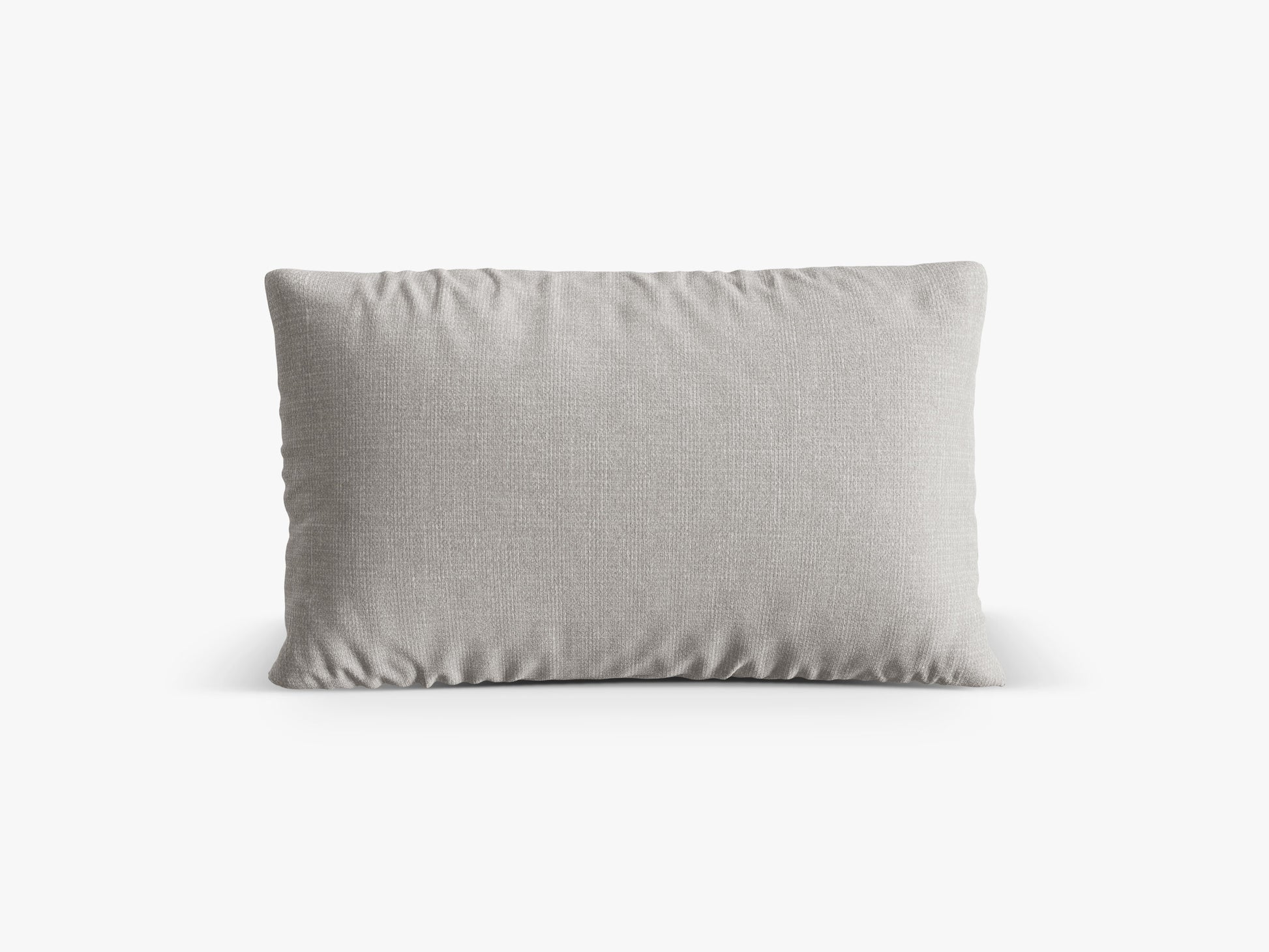 Nuria Structured fabric (Lib18) / Light grey 0