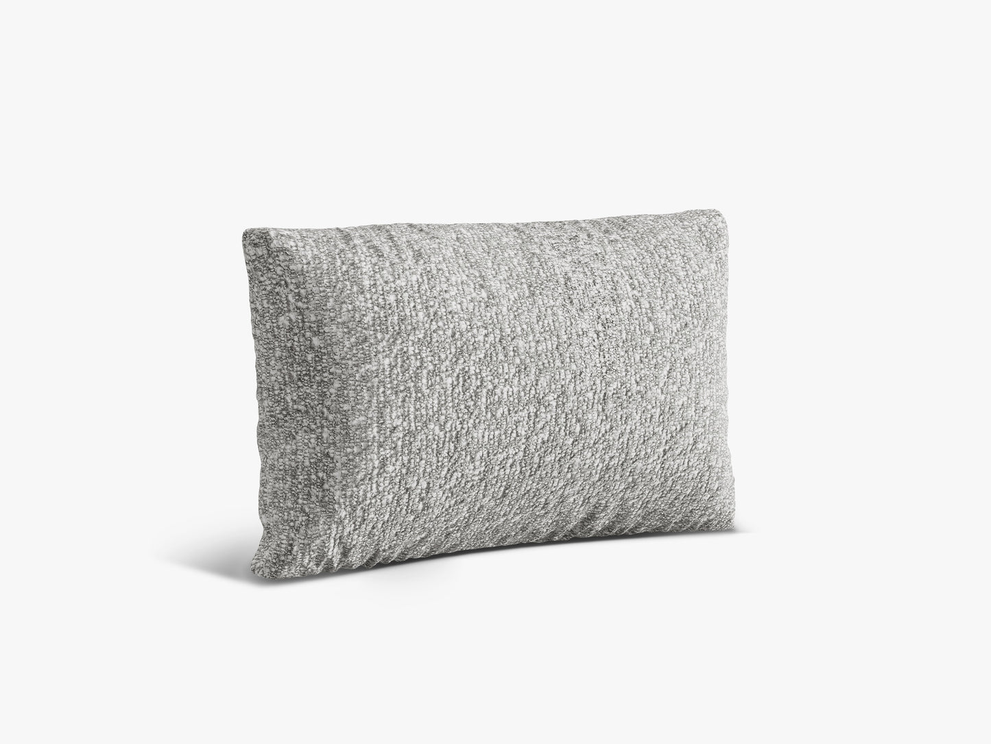 Nuria Boucle (Monsil) / Silver 0