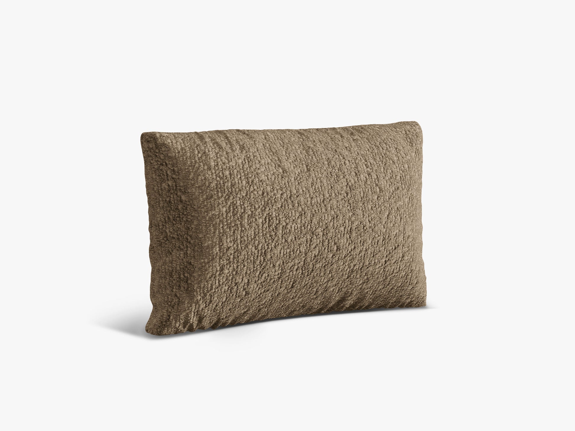 Nuria Boucle (Moncap) / Cappuccino 0