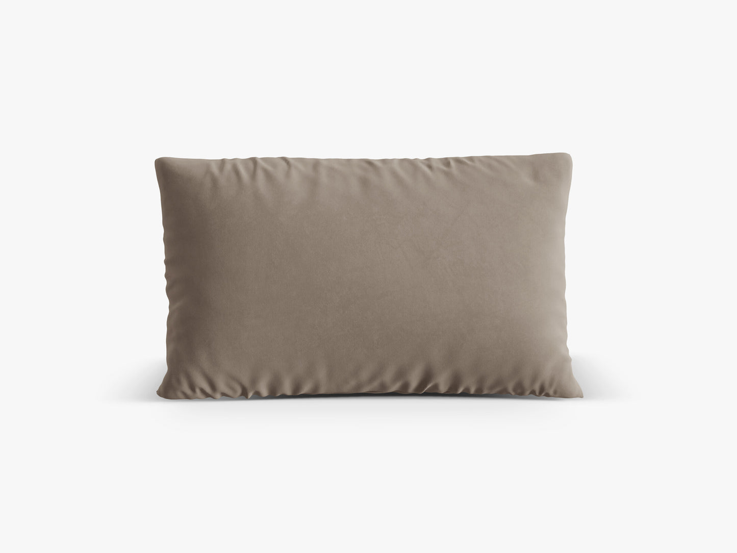 Nuria Velvet (Parikha) / Concrete 0