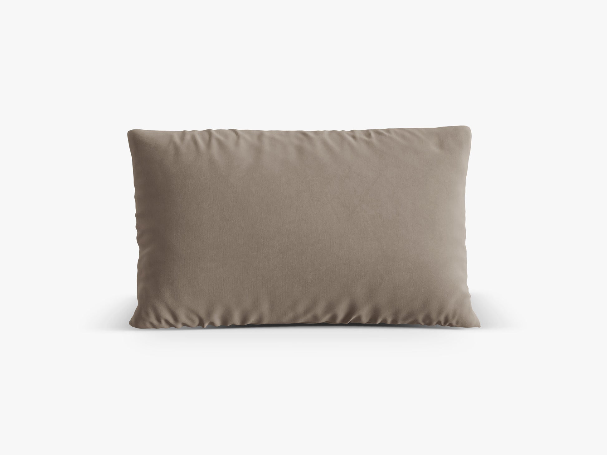 Nuria Velvet (Parikha) / Concrete 0