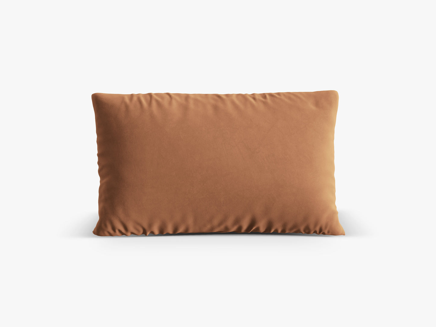 Nuria Velvet (Partej) / Honey 0