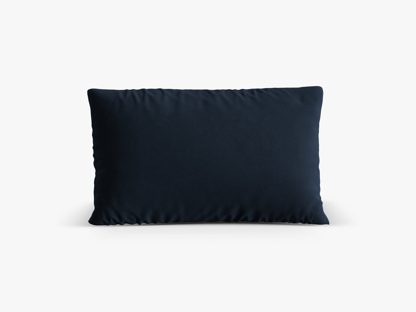 Nuria Velvet (Paridb) / Dark blue 0