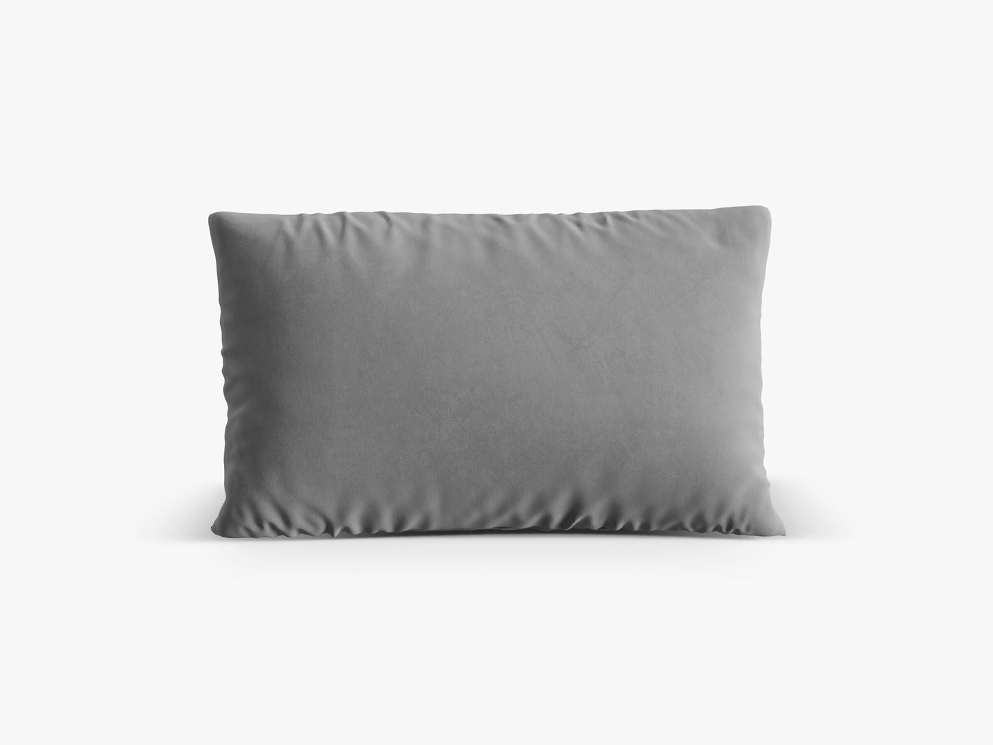 Nuria Velvet (Pariste) / Grey 0