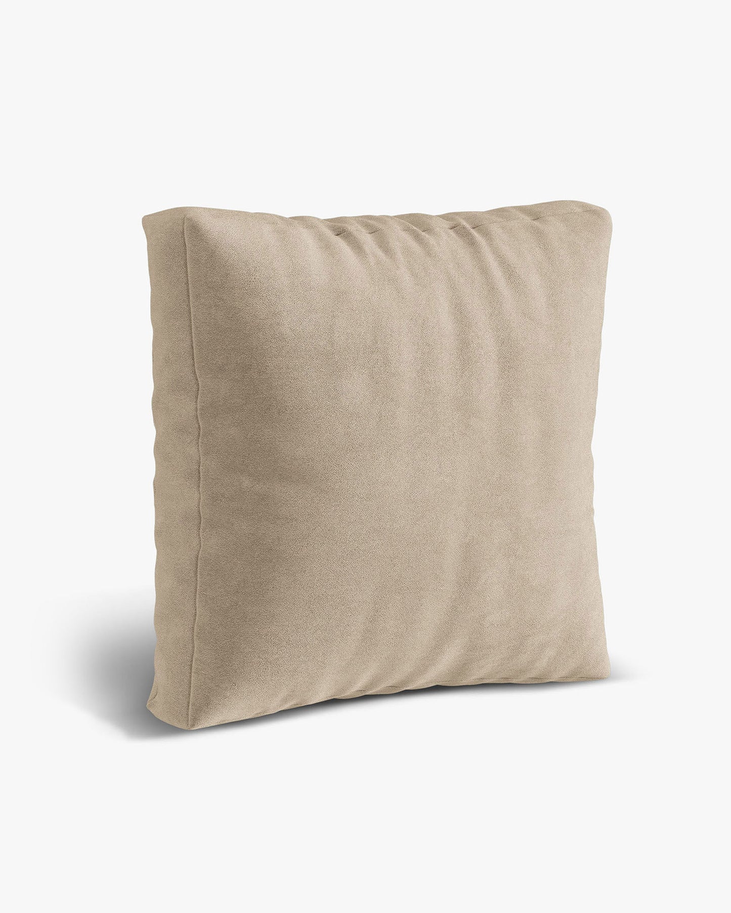 Martina Velvet (Vog1) / Light beige 0
