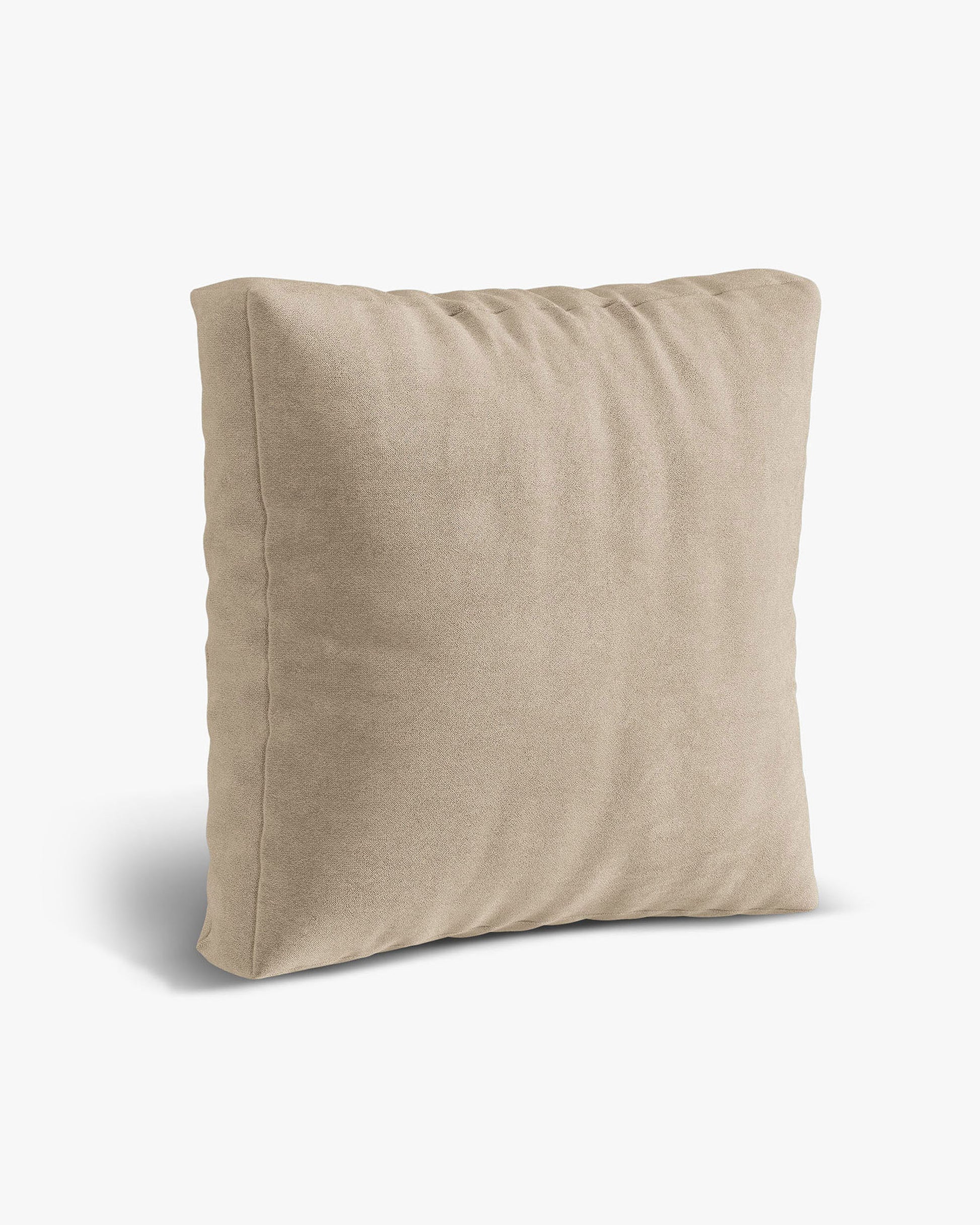 Martina Velvet (Vog1) / Light beige 0