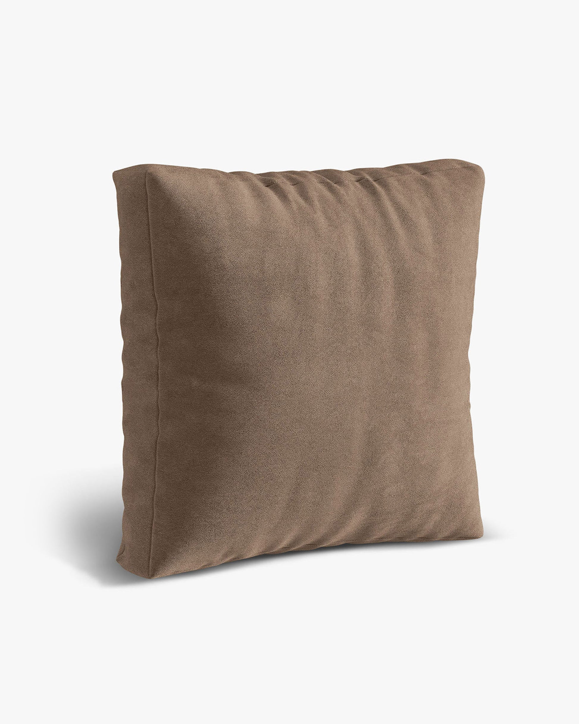 Martina Velvet (Vog3) / Dark beige 0