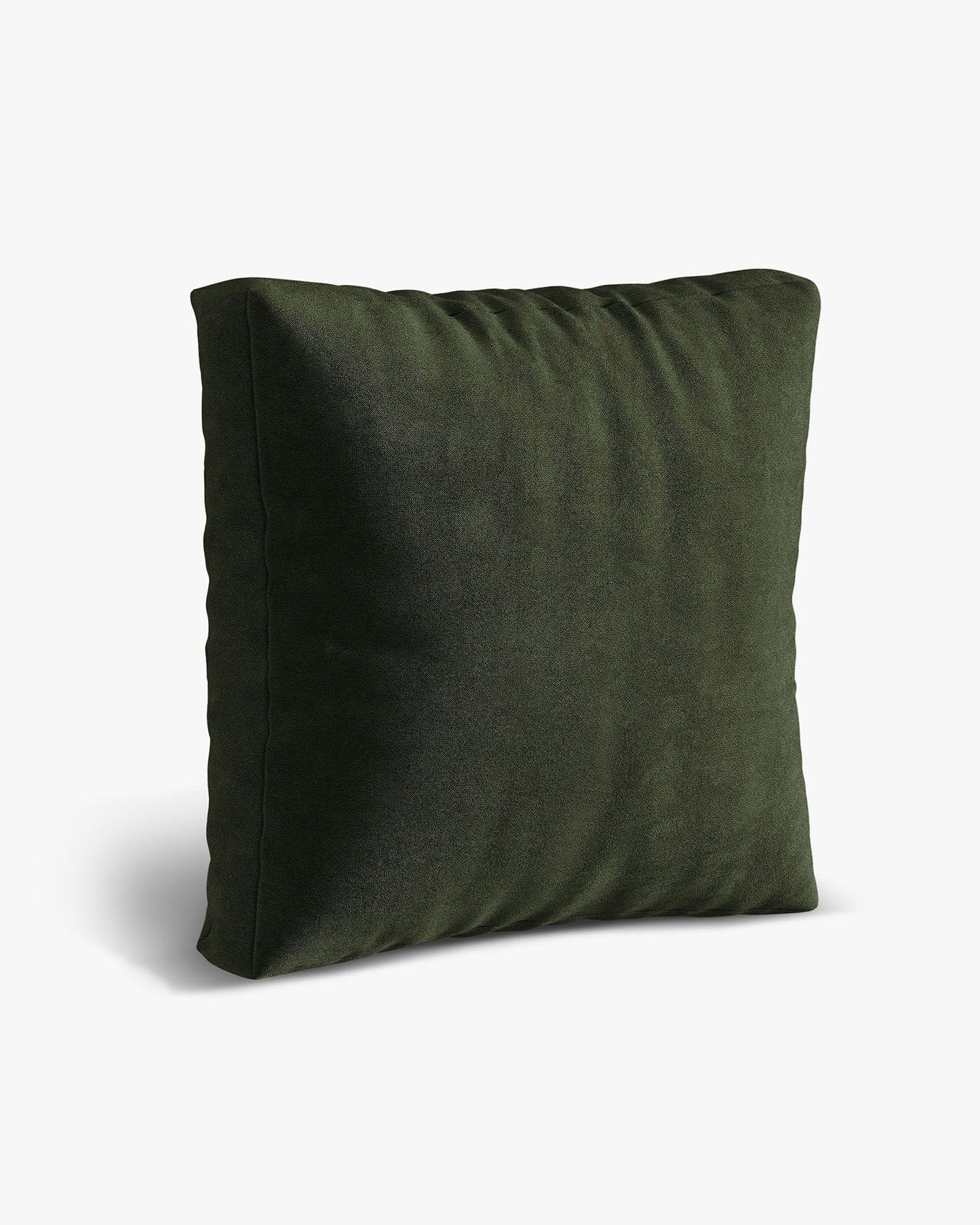 Martina Velvet (Vog11) / Green 0