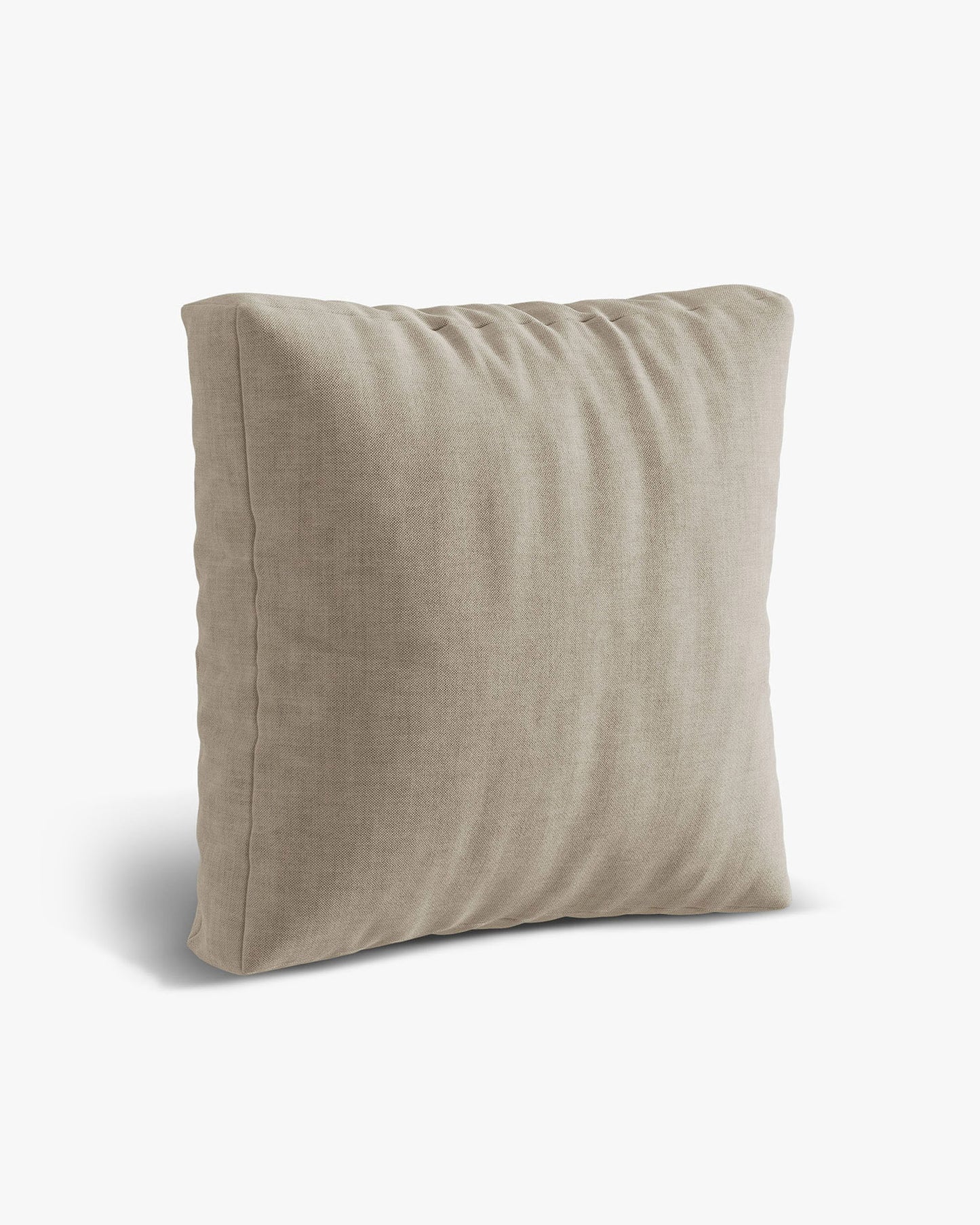 Martina Structured fabric (Botoffee) / Light beige 0