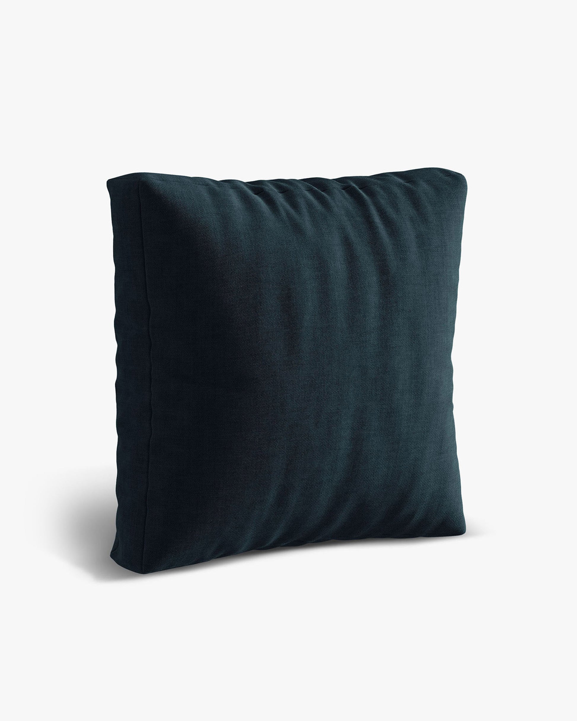 Martina Structured fabric (Boocean) / Blue jeans 0