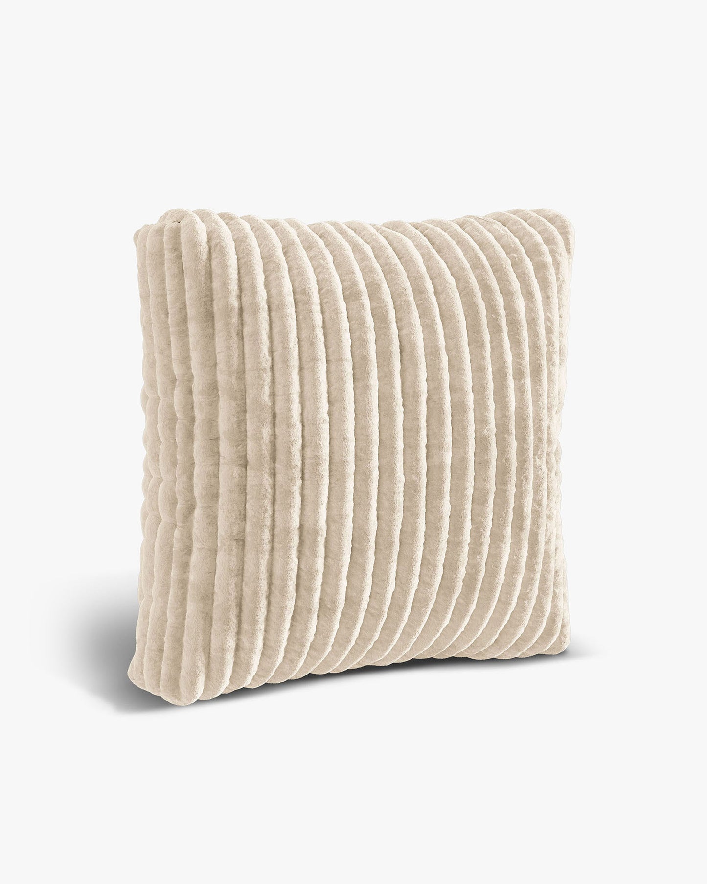 Martina Corduroy (Til03) / Light beige 0