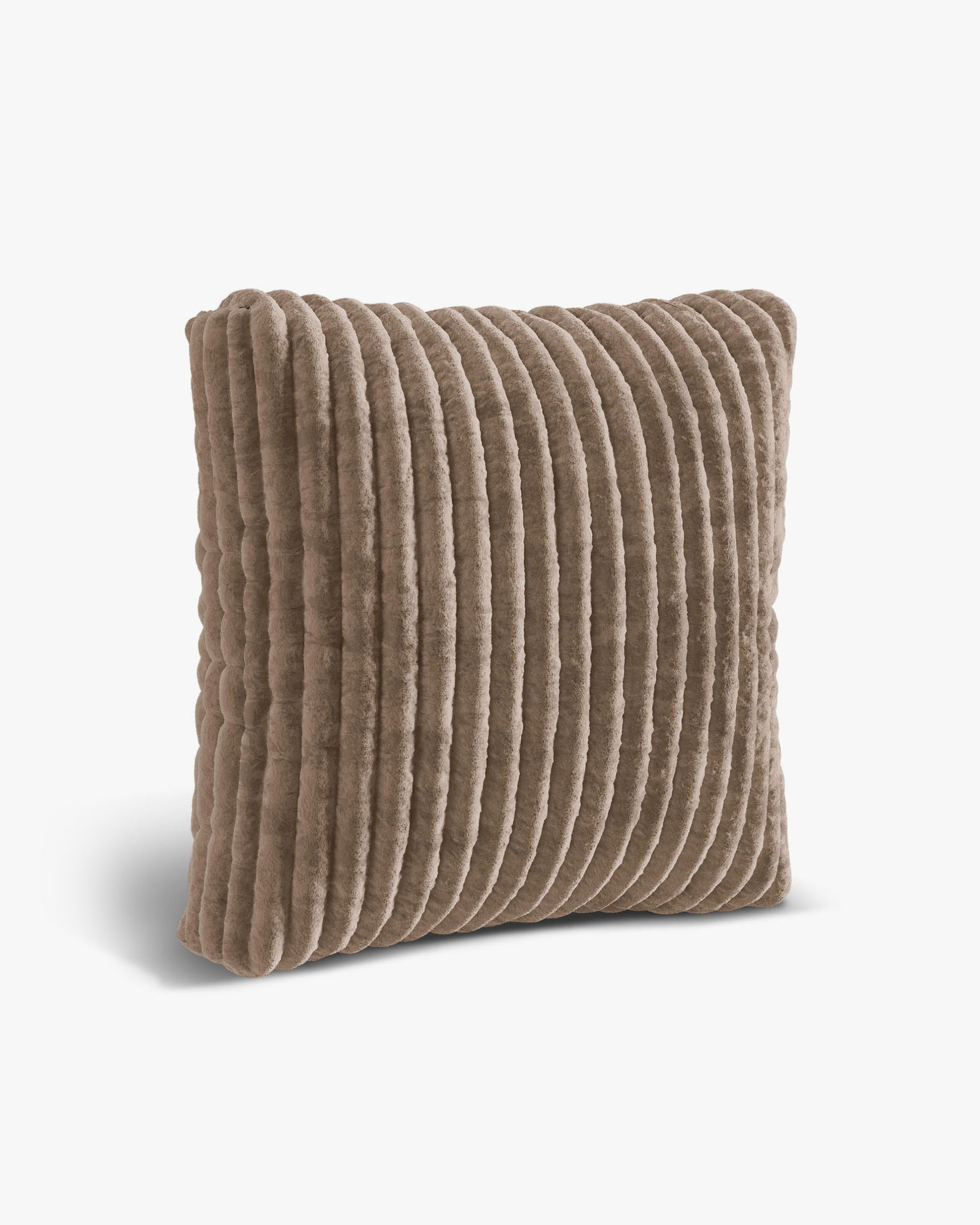 Martina Corduroy (Til17) / Acorn 0