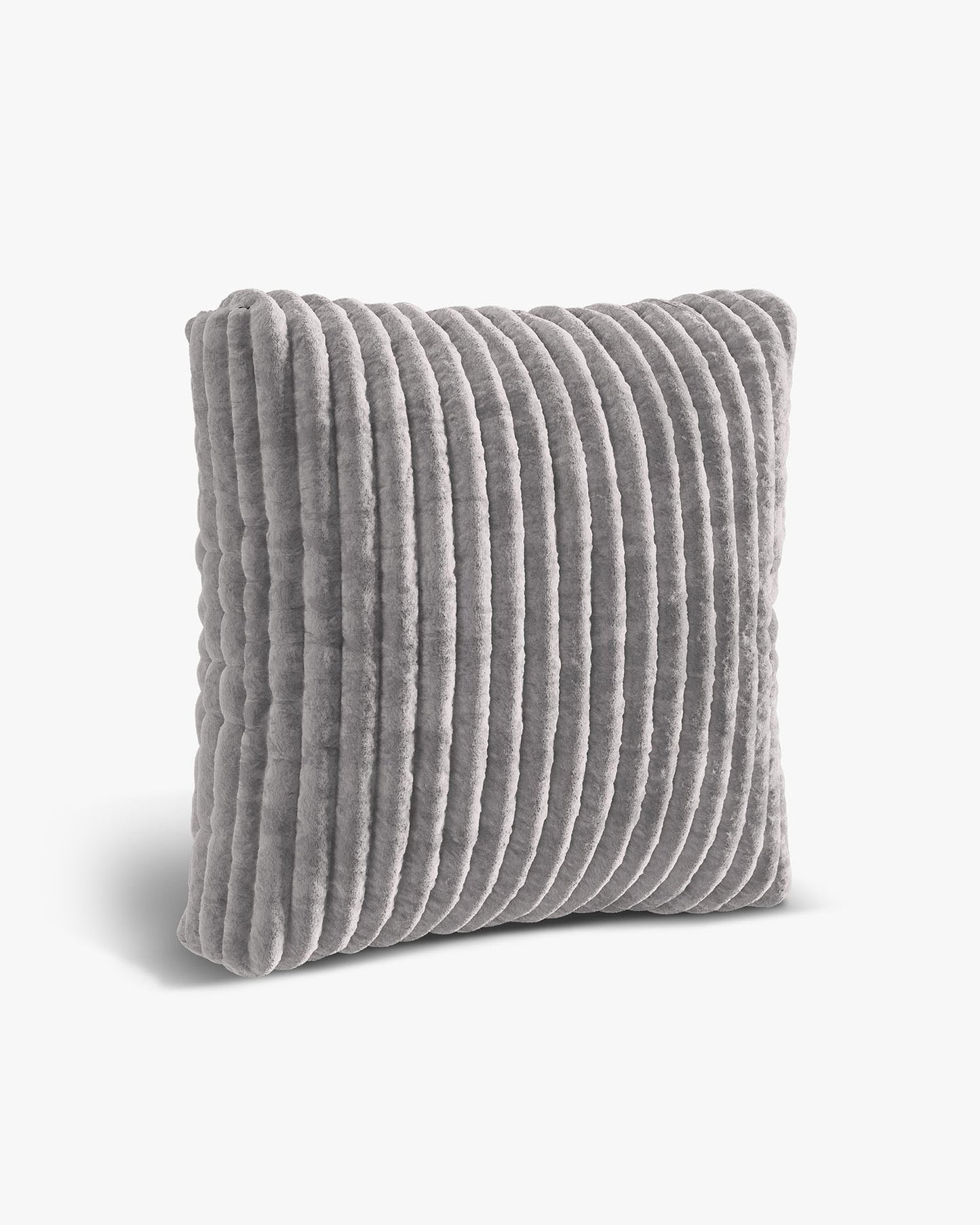 Martina Corduroy (Til86) / Light grey 0