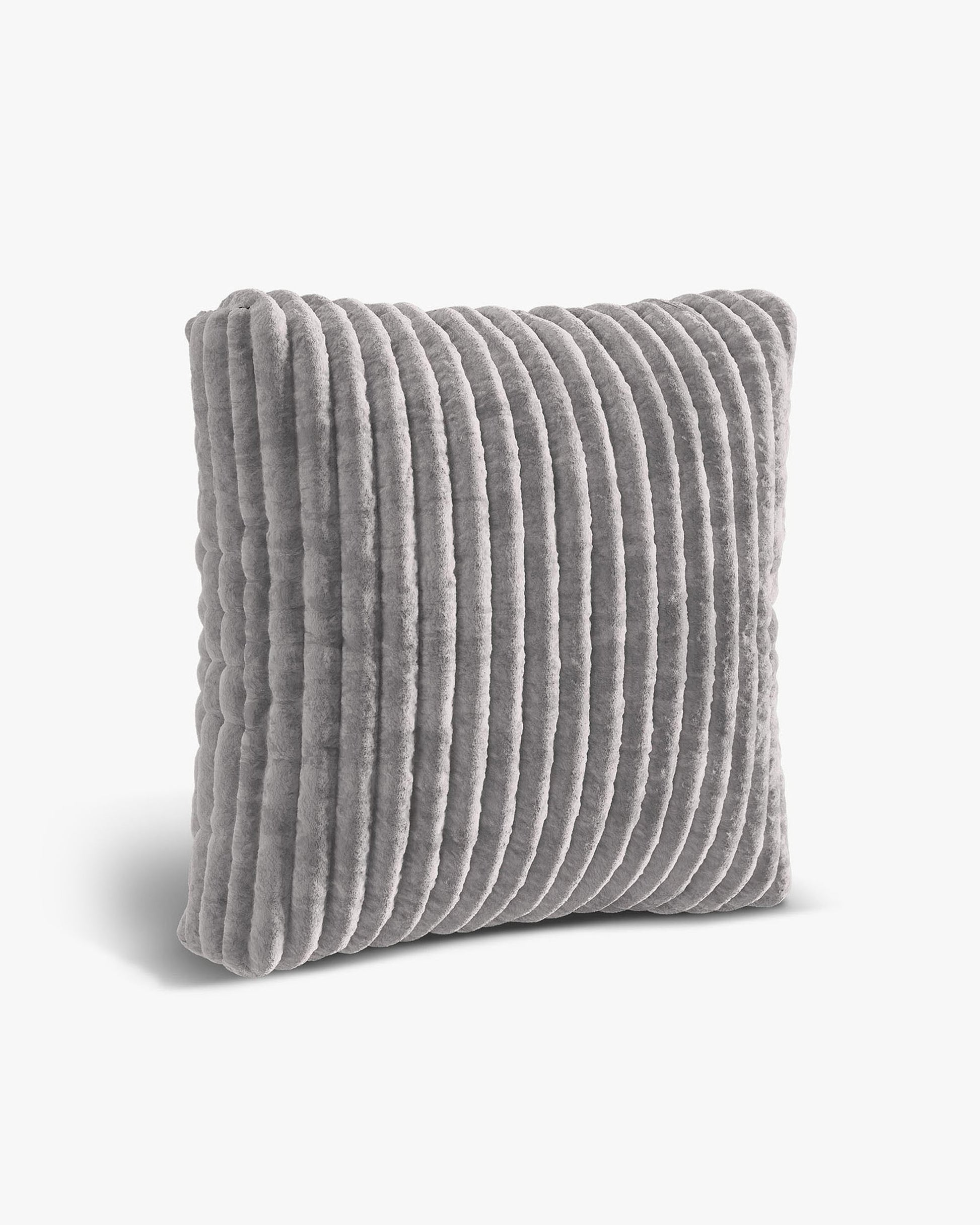 Martina Corduroy (Til86) / Light grey 0