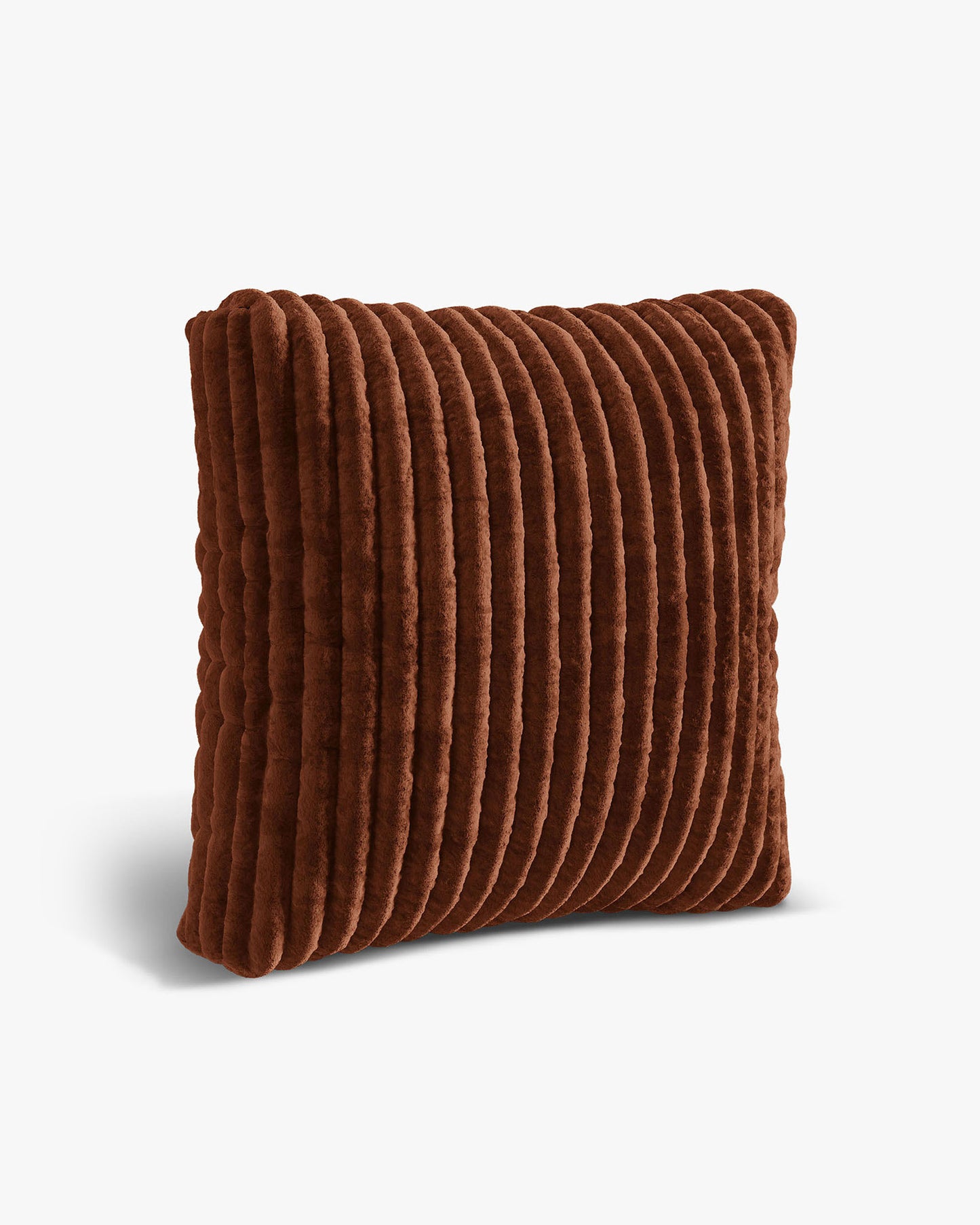 Martina Corduroy (Til52) / Brick 0