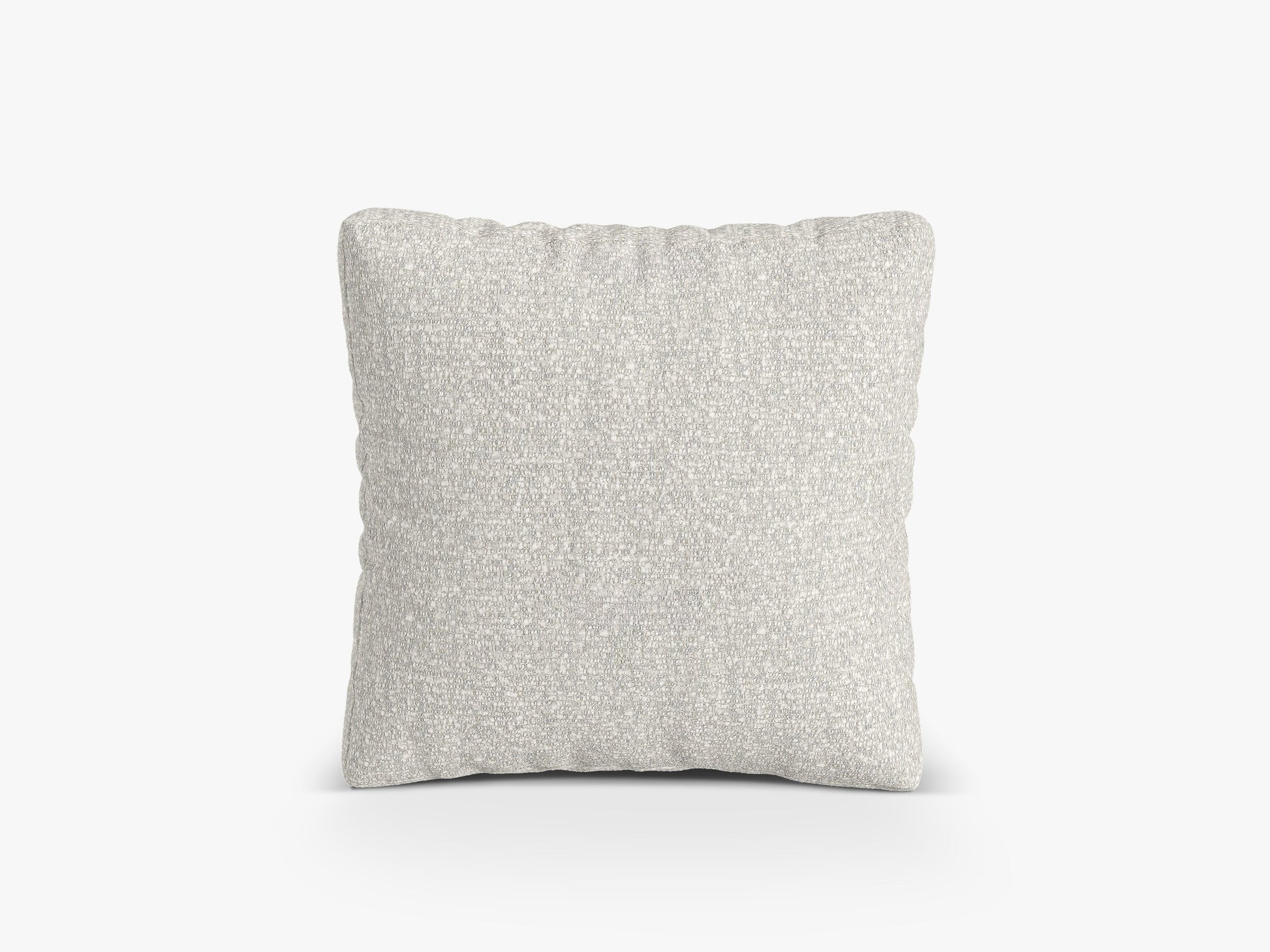 Martina Boucle (Monpea) / Grey beige melange 0