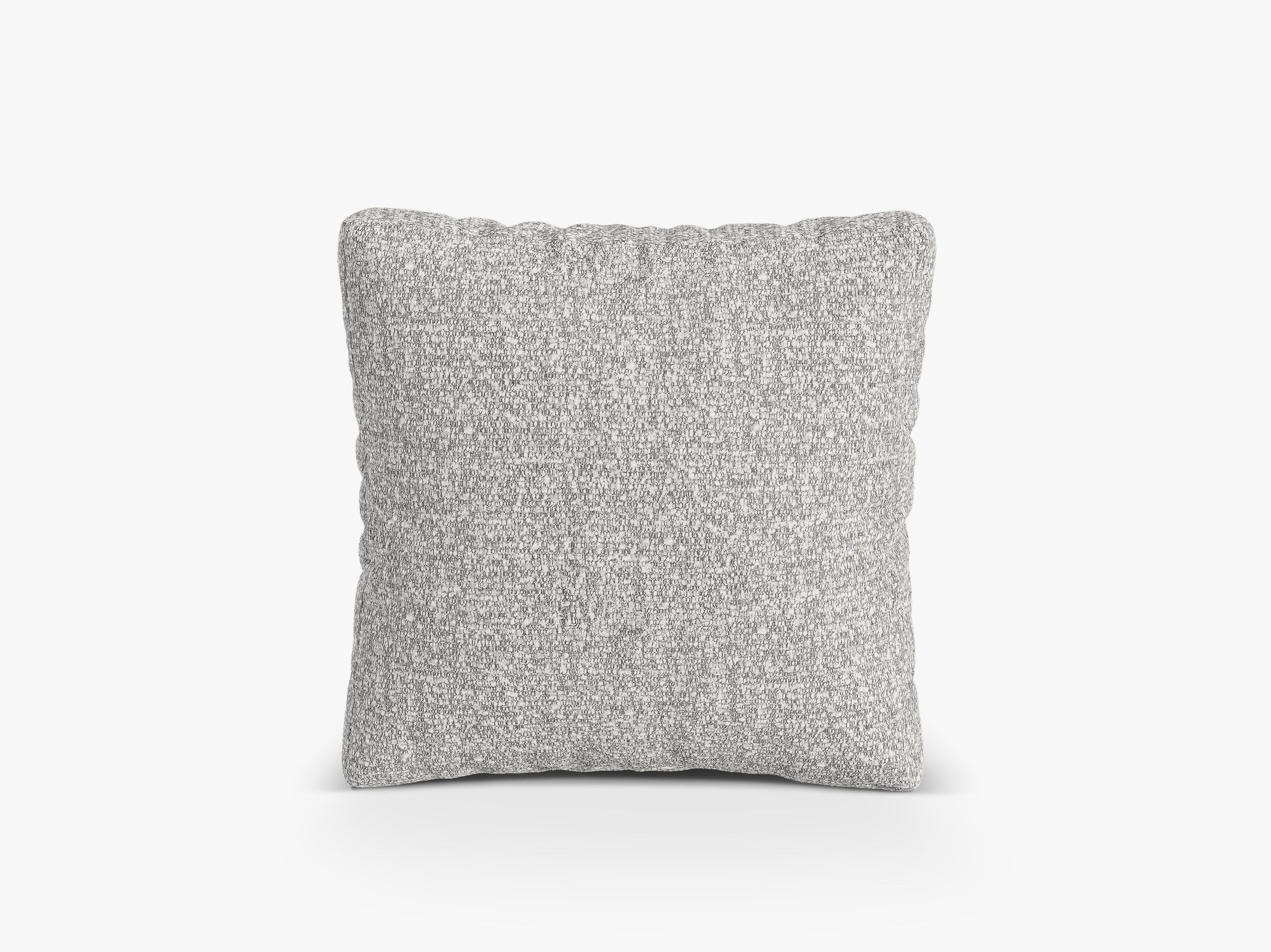 Martina Boucle (Monsil) / Silver 0