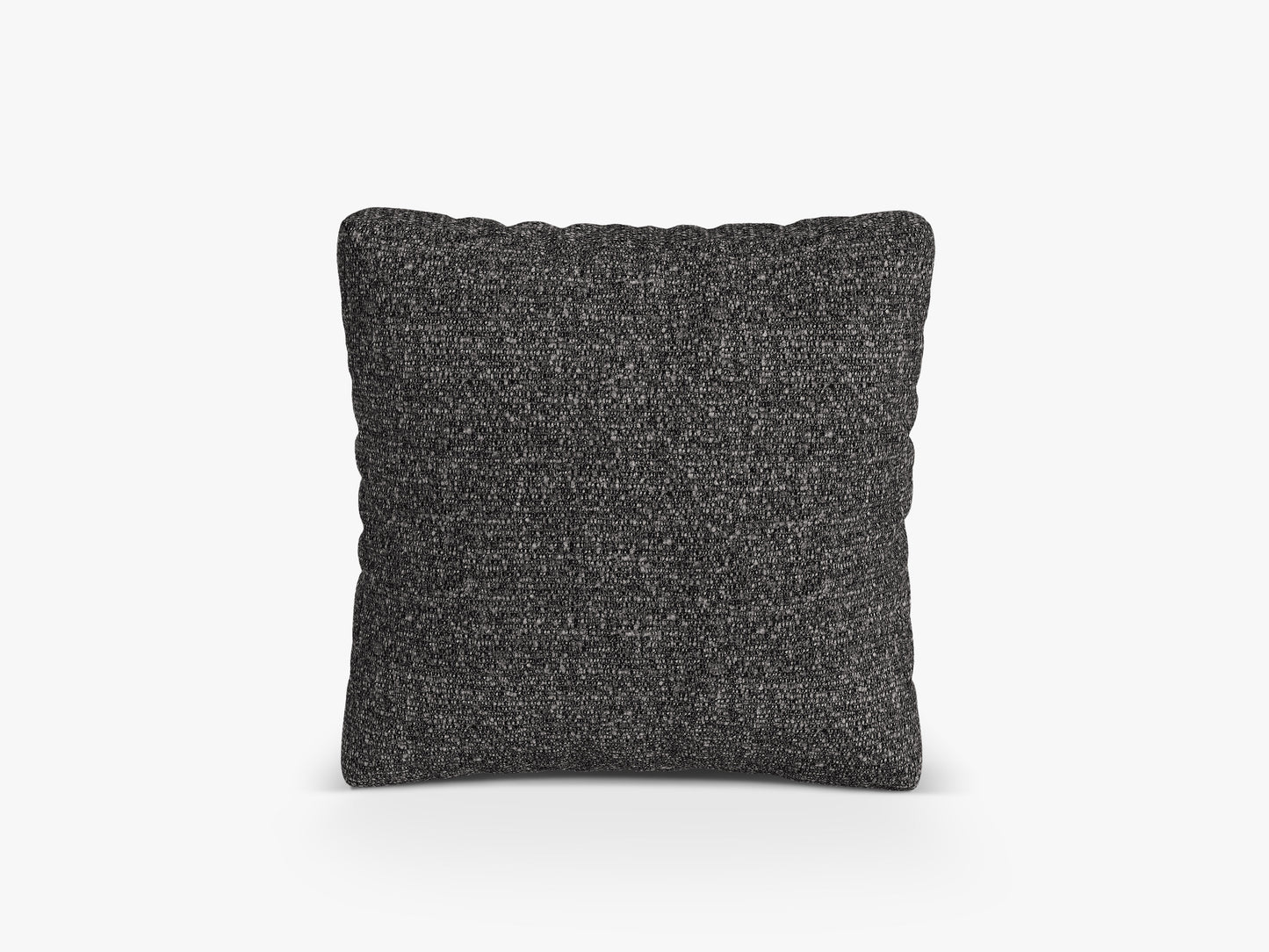 Martina Boucle (Moan) / Anthracite 0