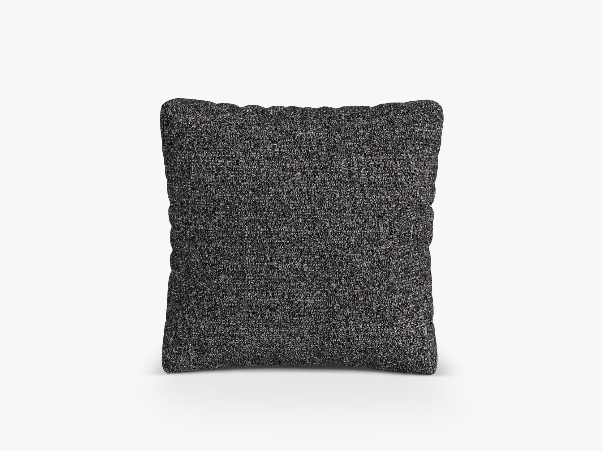 Martina Boucle (Moan) / Anthracite 0