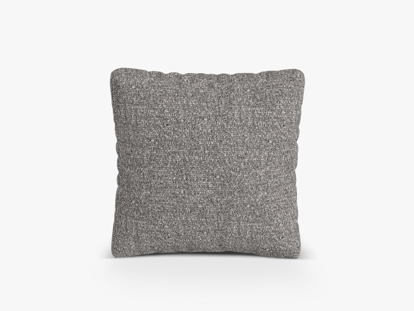 Martina Boucle (Mogra) / Graphite 0