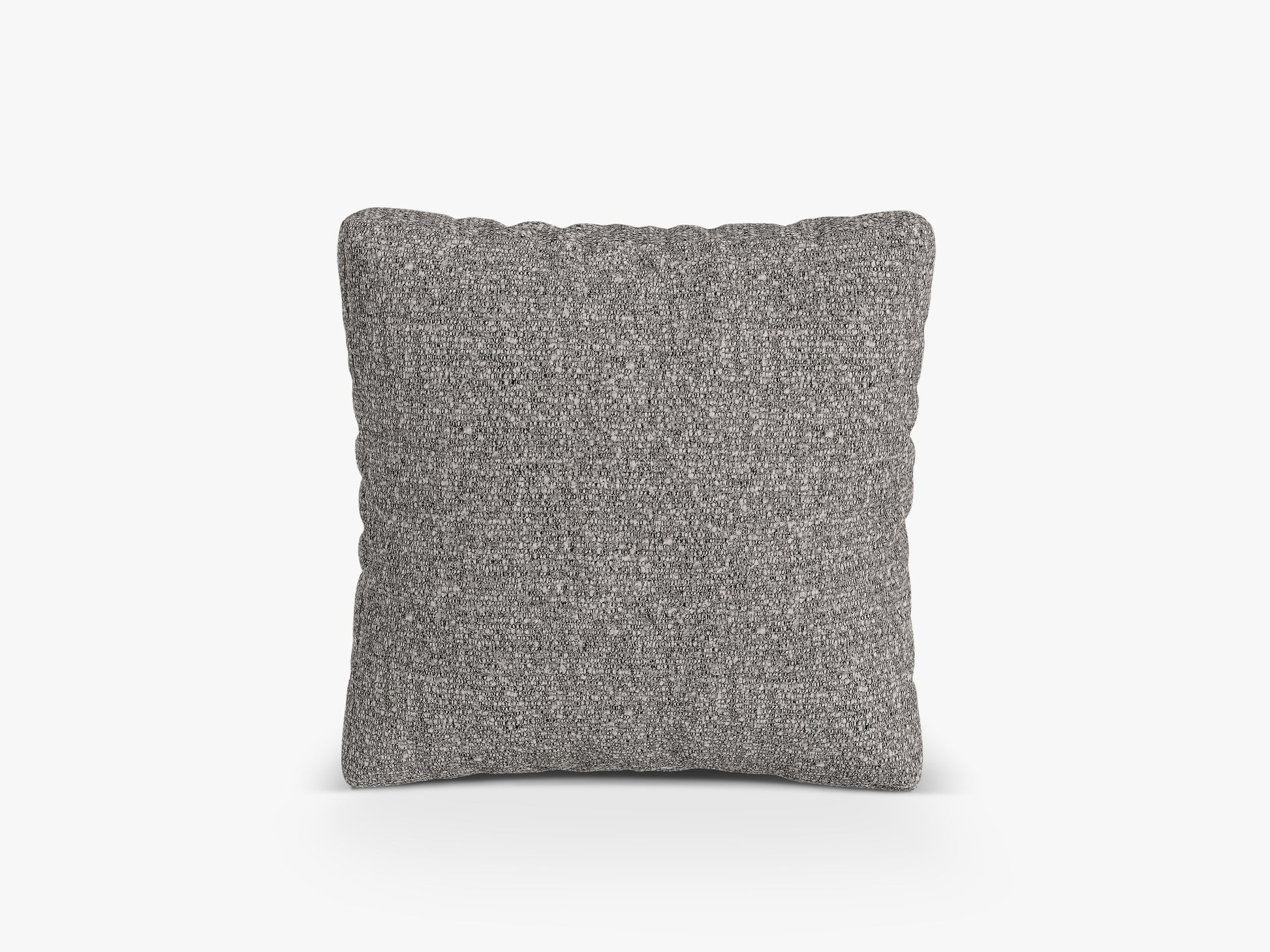 Martina Boucle (Mogra) / Graphite 0