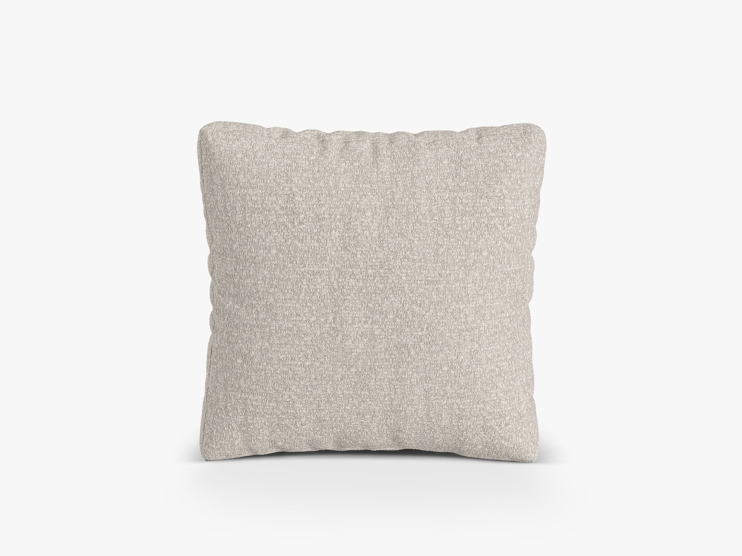 Martina Boucle (Monsan) / Beige 0