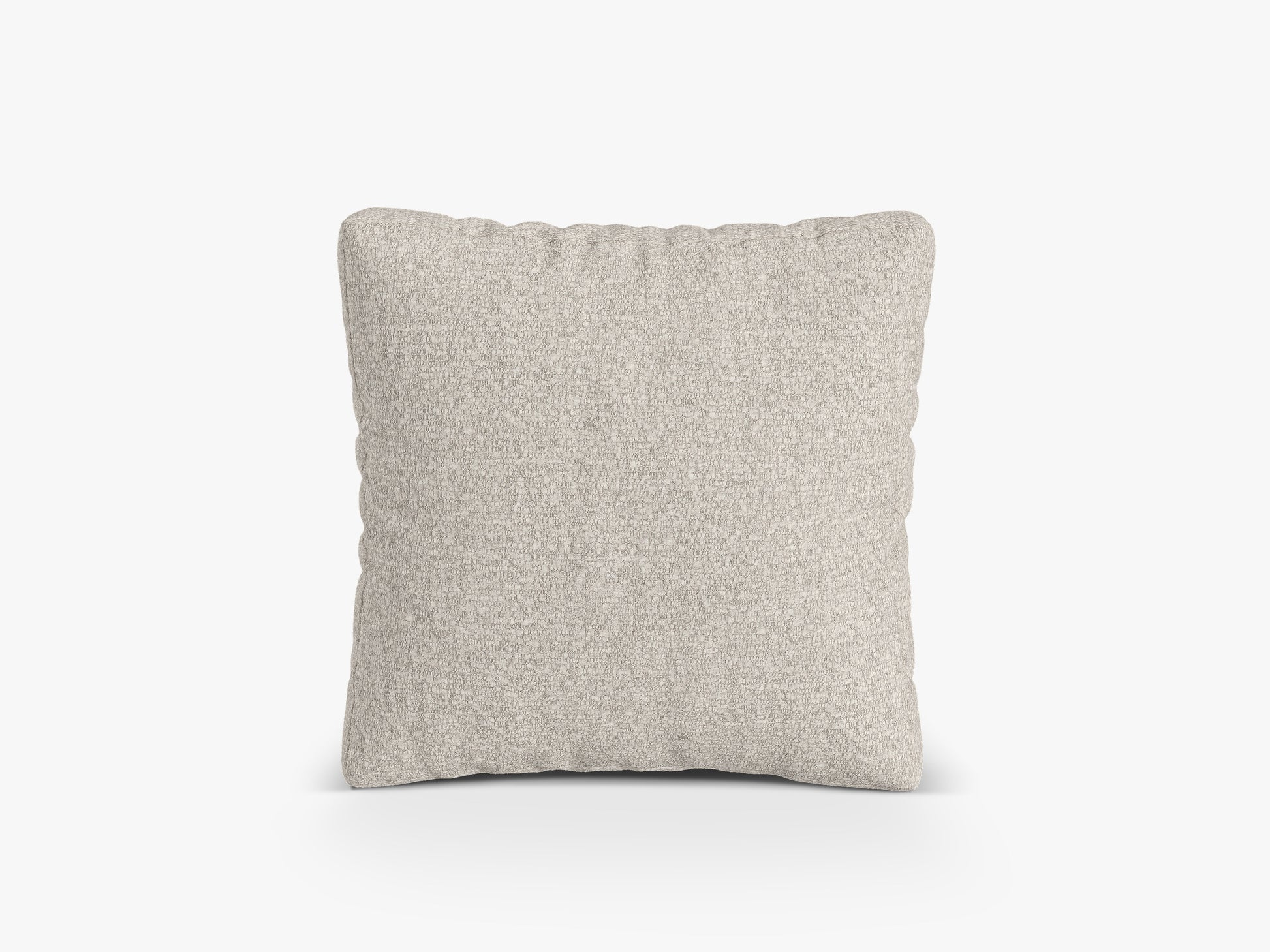 Martina Boucle (Monsan) / Beige 0