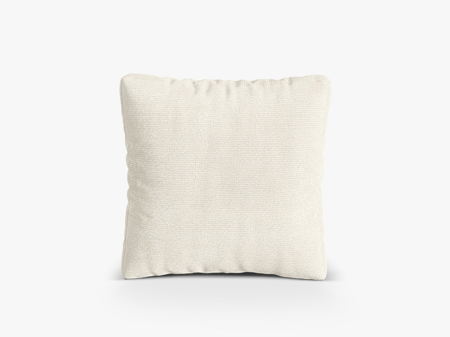 Martina Boucle (Monnat) / Ivory 0