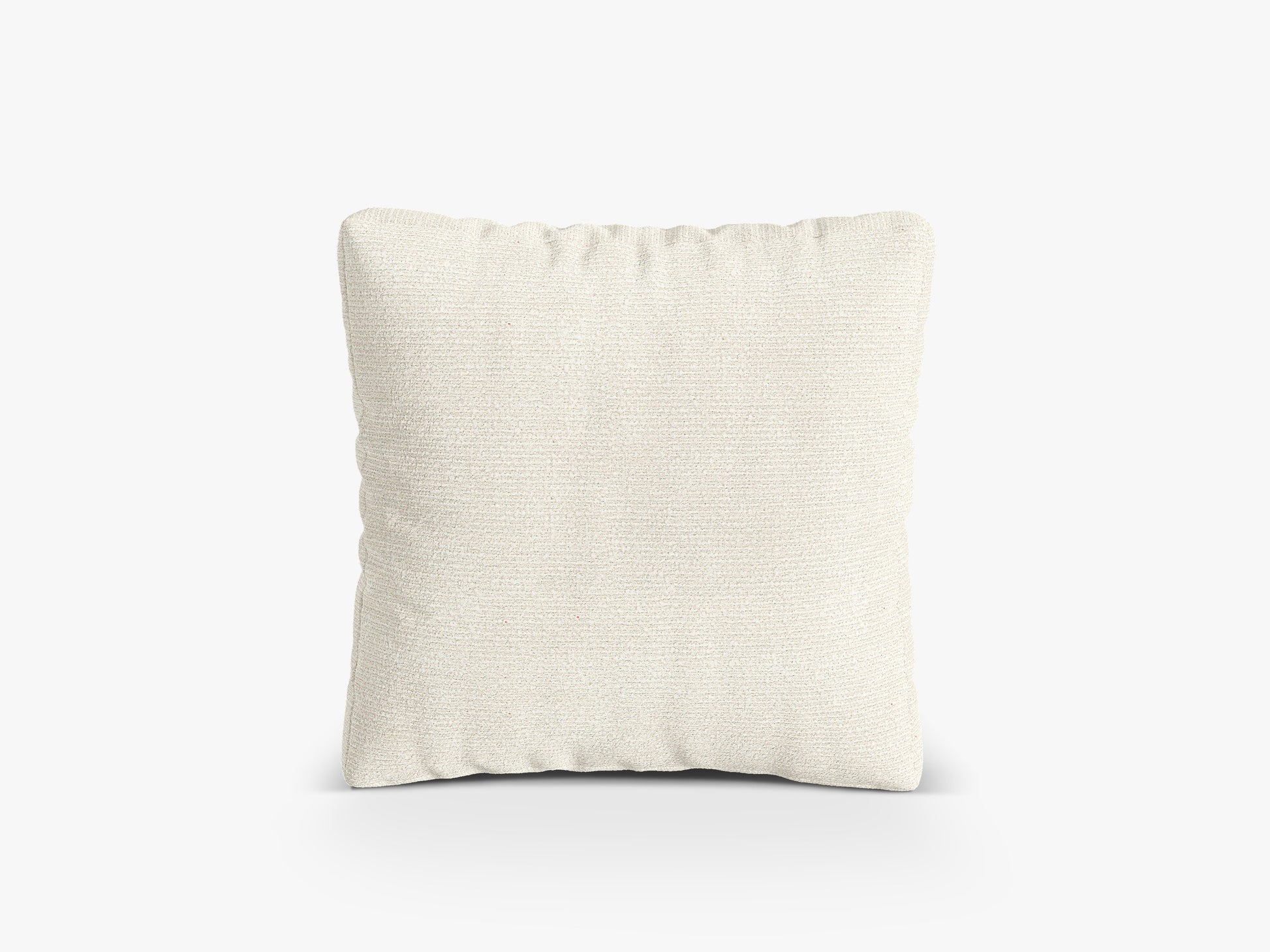 Martina Boucle (Monnat) / Ivory 0