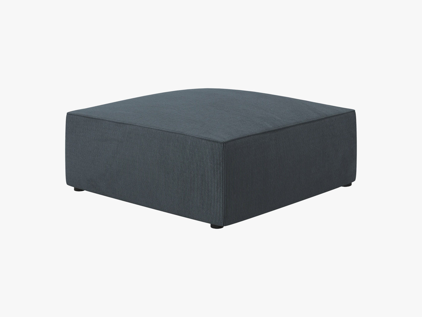 Ruby Corduroy (Scaoce) / Blue 0