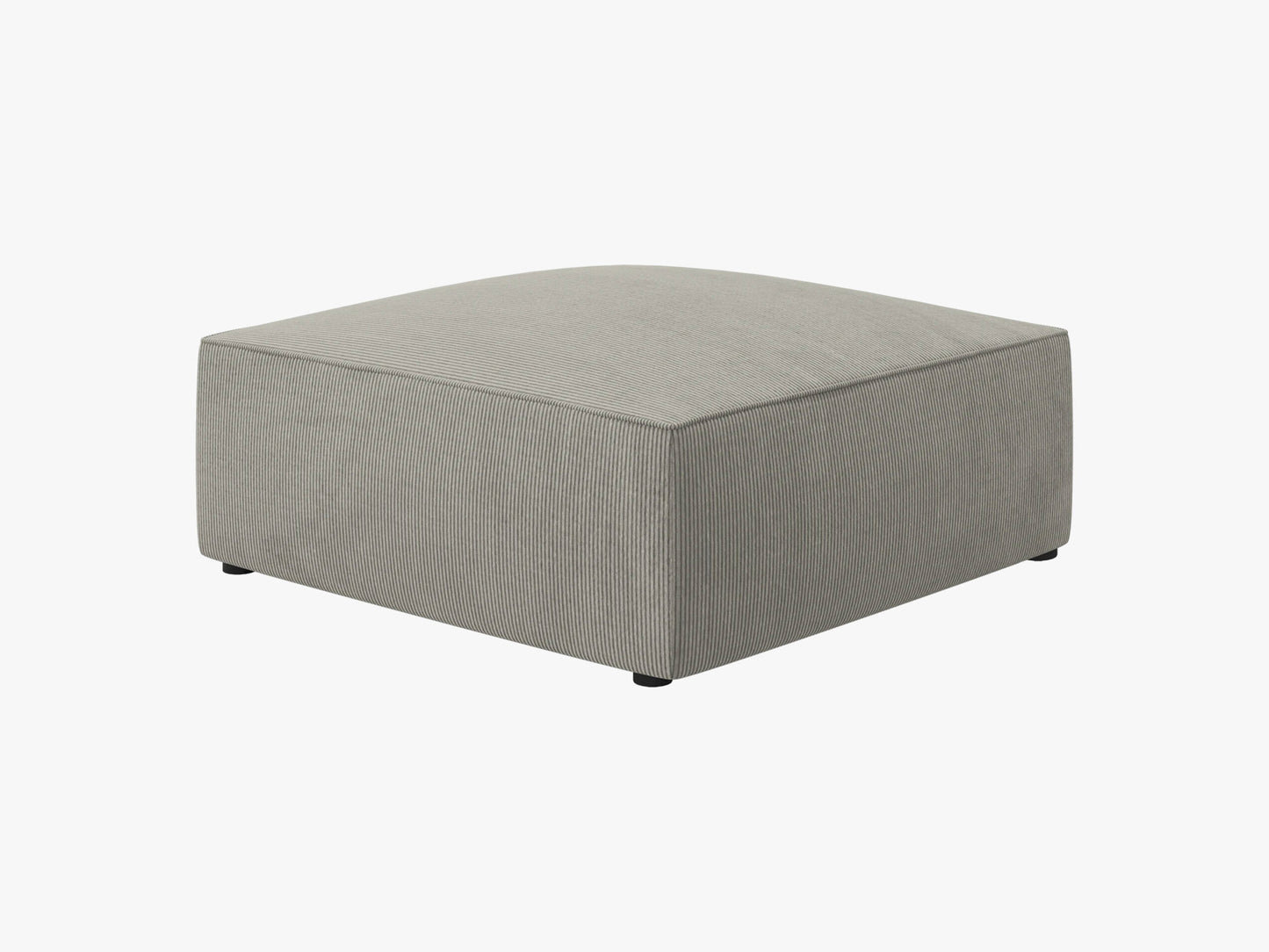 Ruby Corduroy (Scaash) / Light grey 0