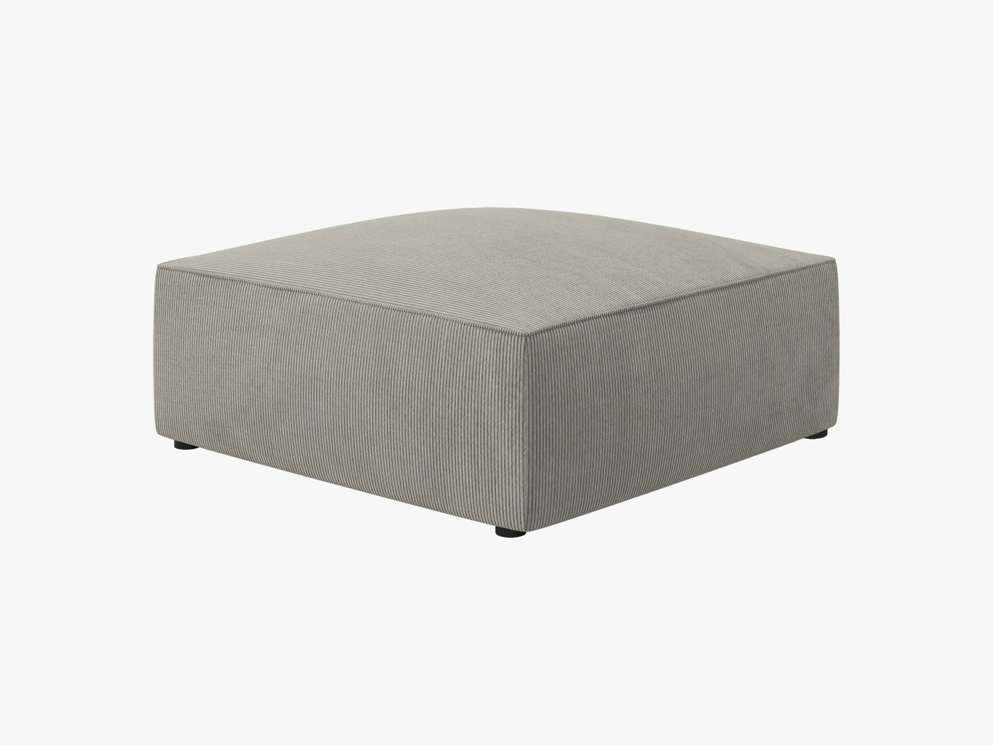 Ruby Corduroy (Scaash) / Light grey 0