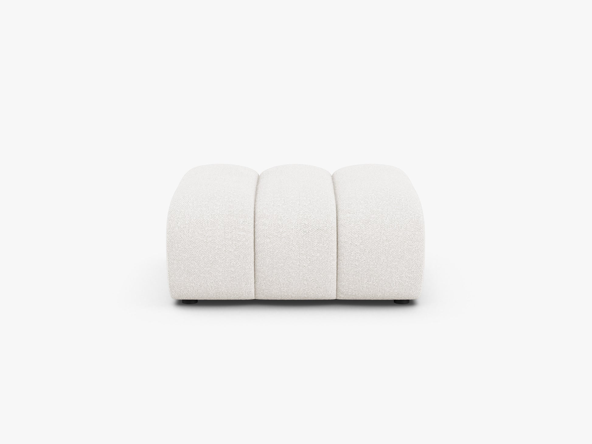 Lupine Boucle (Bal2073) / White 0