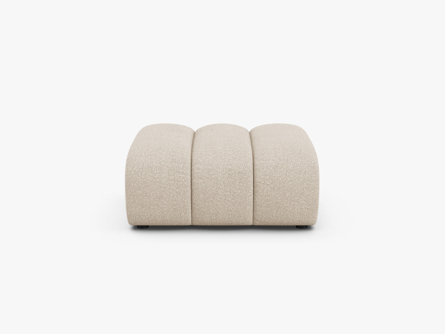 Lupine Boucle (Bal2074) / Beige 0