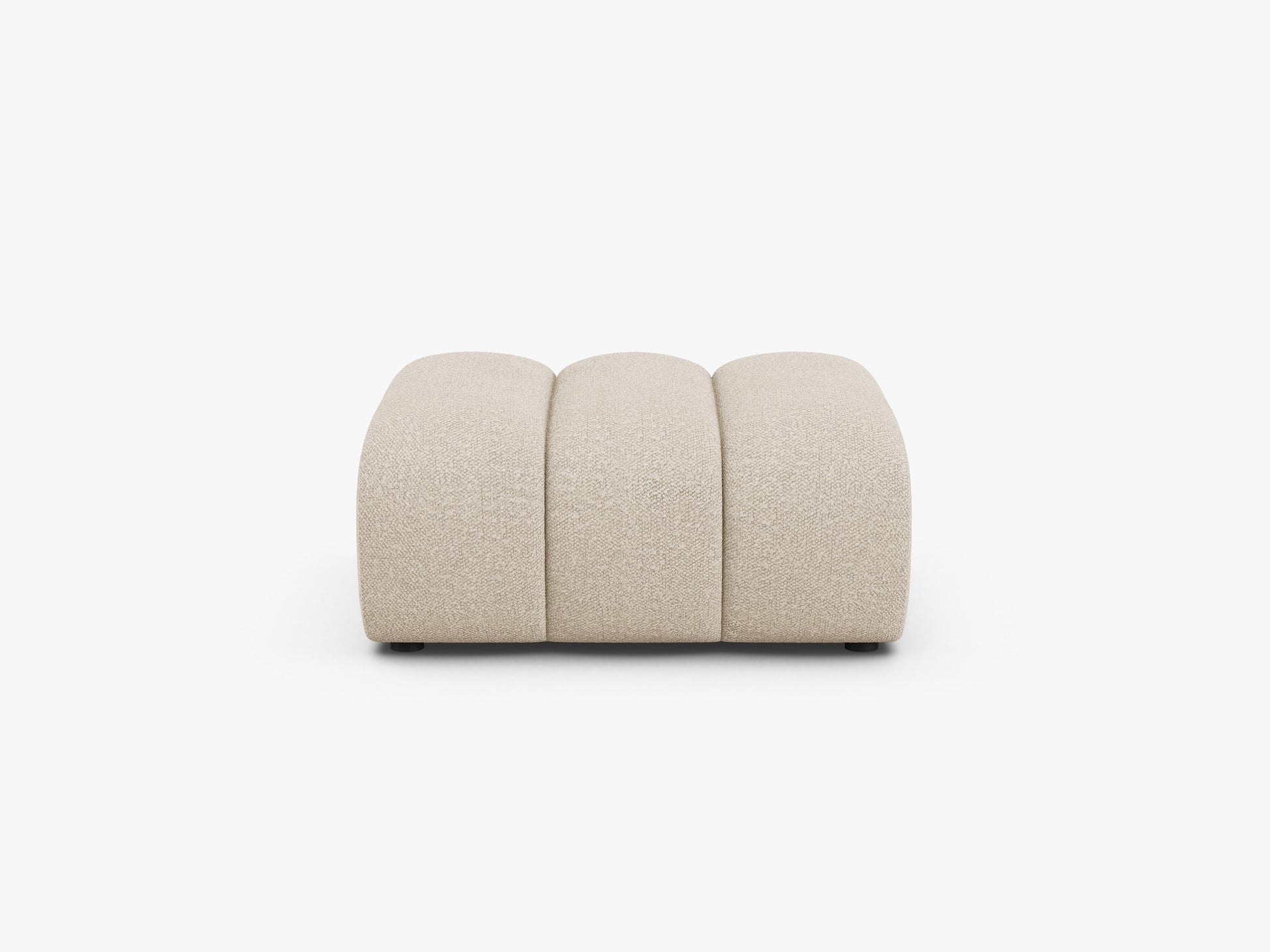 Lupine Boucle (Bal2074) / Beige 0