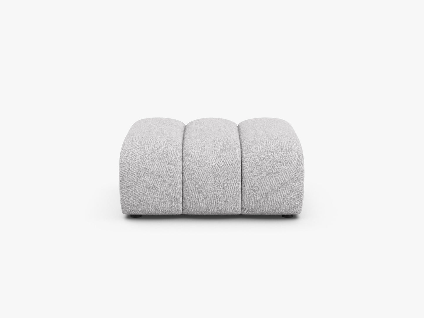 Lupine Boucle (Bal2085) / Light grey 0