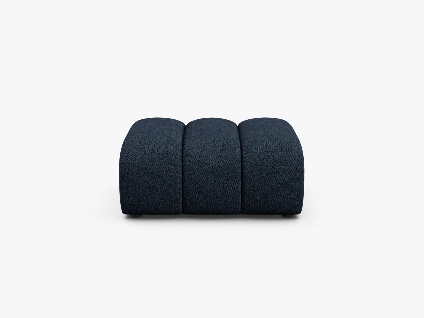 Lupine Boucle (Bal2088) / Dark blue 0